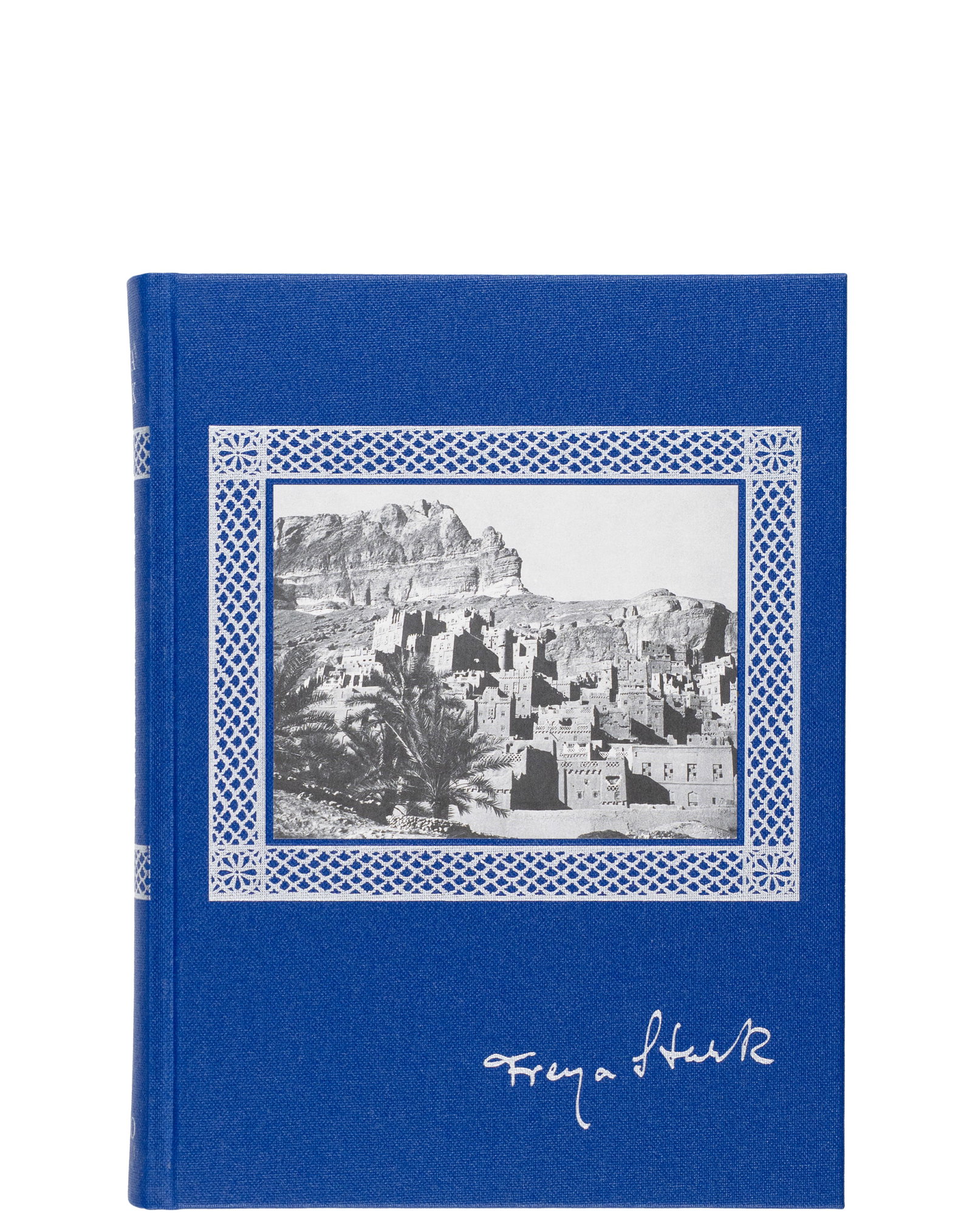 Auteurs variés/ Variety of authors - Set of Folio Society books - Entre 1986 et 2014 - 7