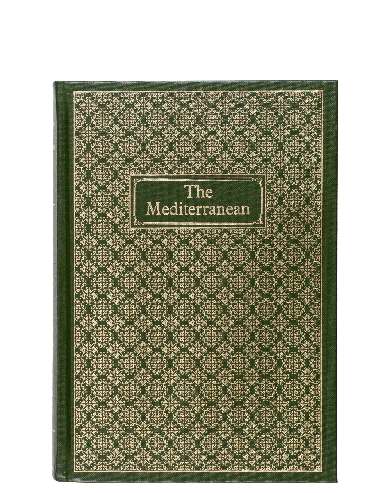 Auteurs variés/ Variety of authors - Set of Folio Society books - Entre 1986 et 2014 - 8