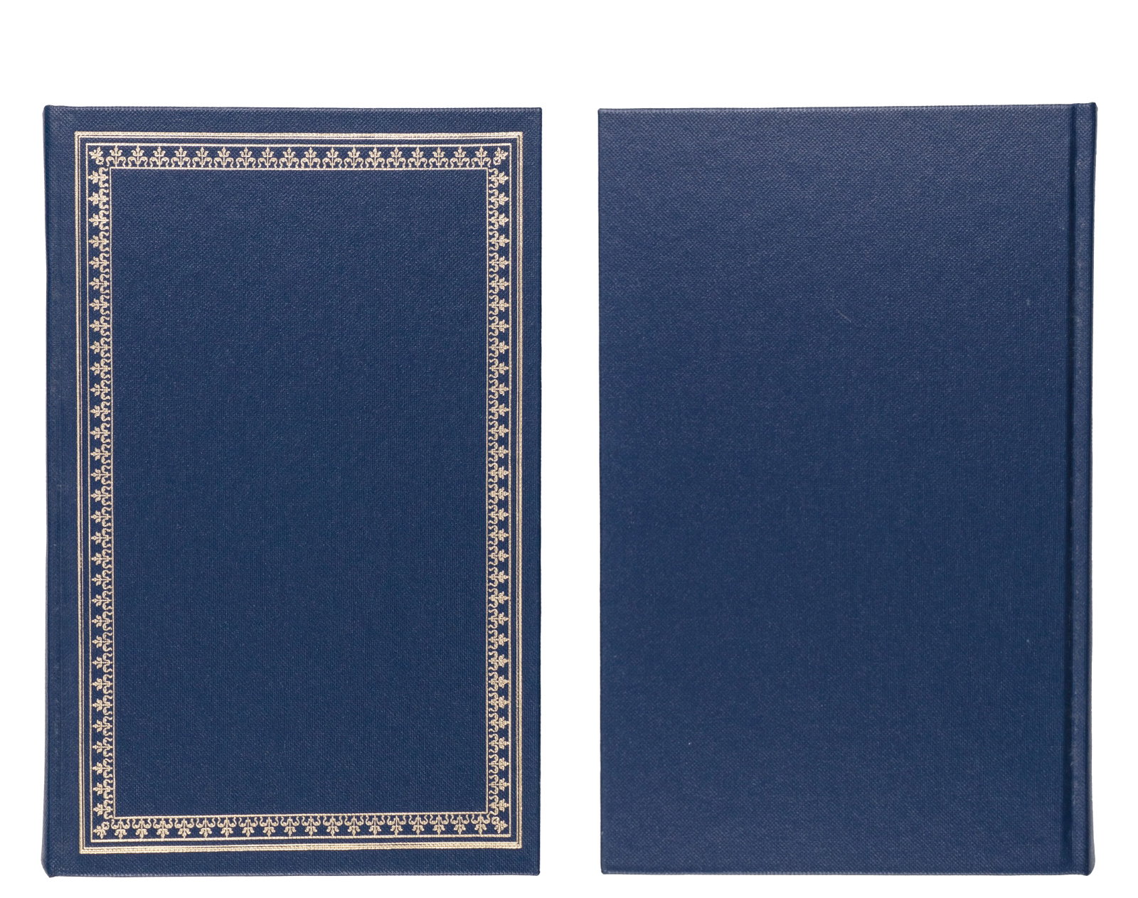 Auteurs variés/ Variety of authors - A collection of Folio Society books - Entre 1996 et 2000 - 2