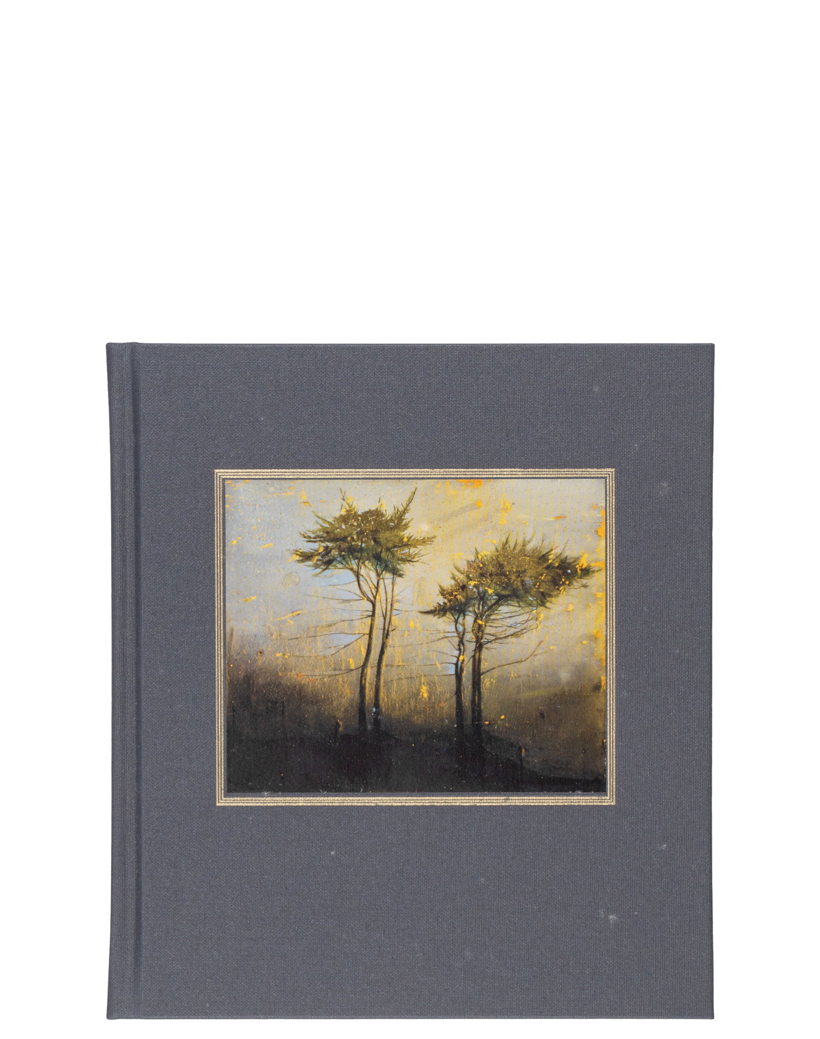 Auteurs variés/ Variety of authors - Folio Society - 1758 - 2