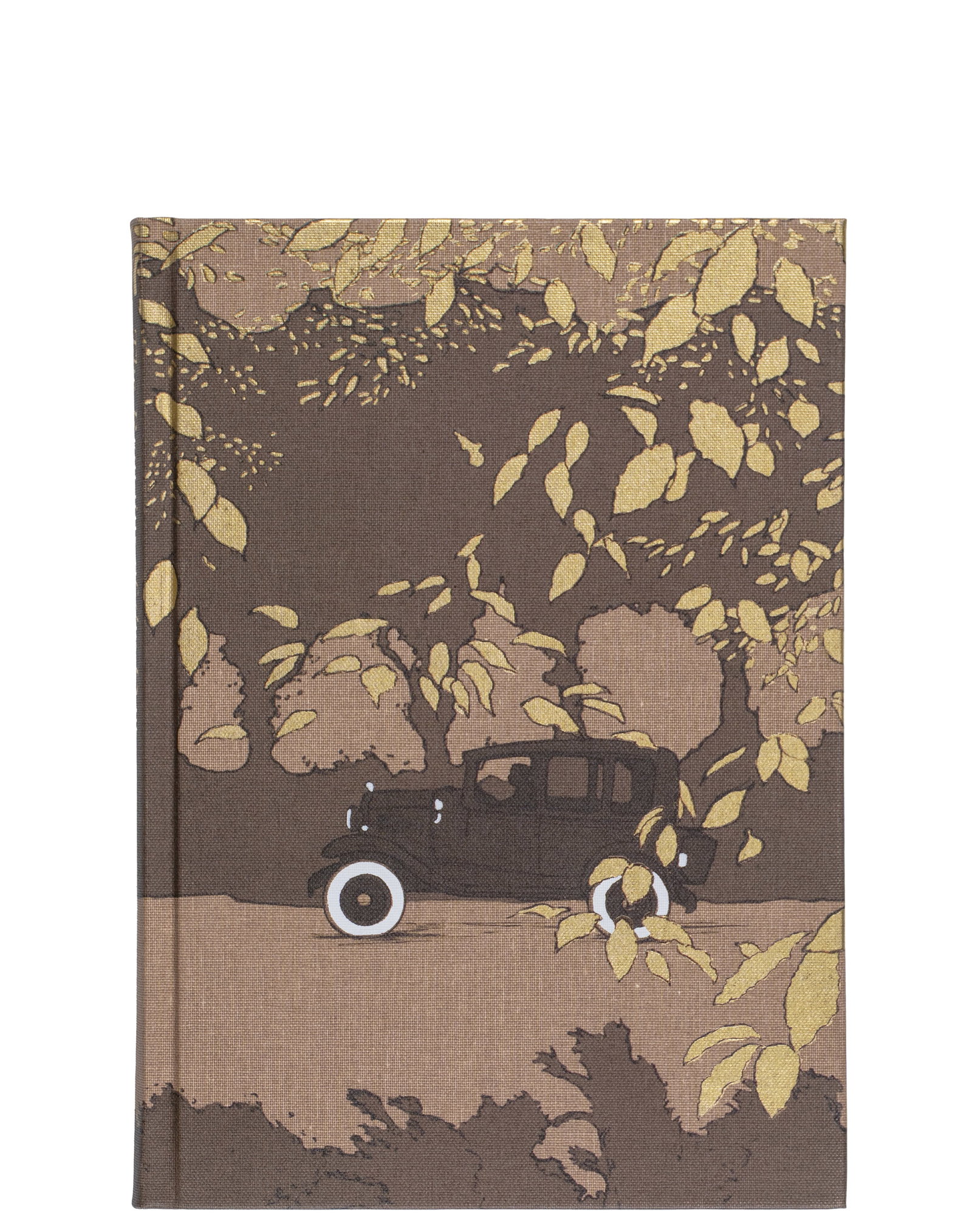 Auteurs variés/ Variety of authors - Folio Society - 1758 - 3