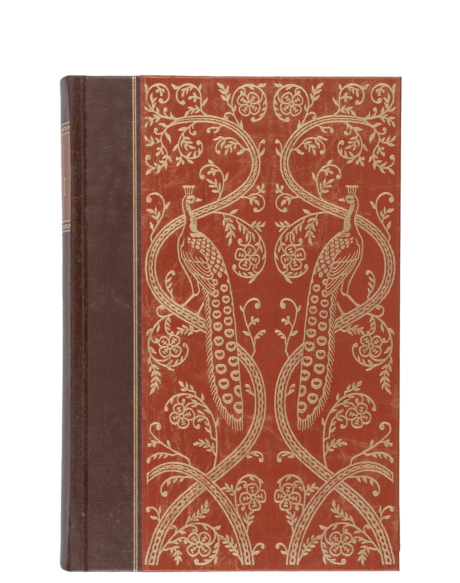 Auteurs variés/ Variety of authors - Folio Society - 1758 - 5
