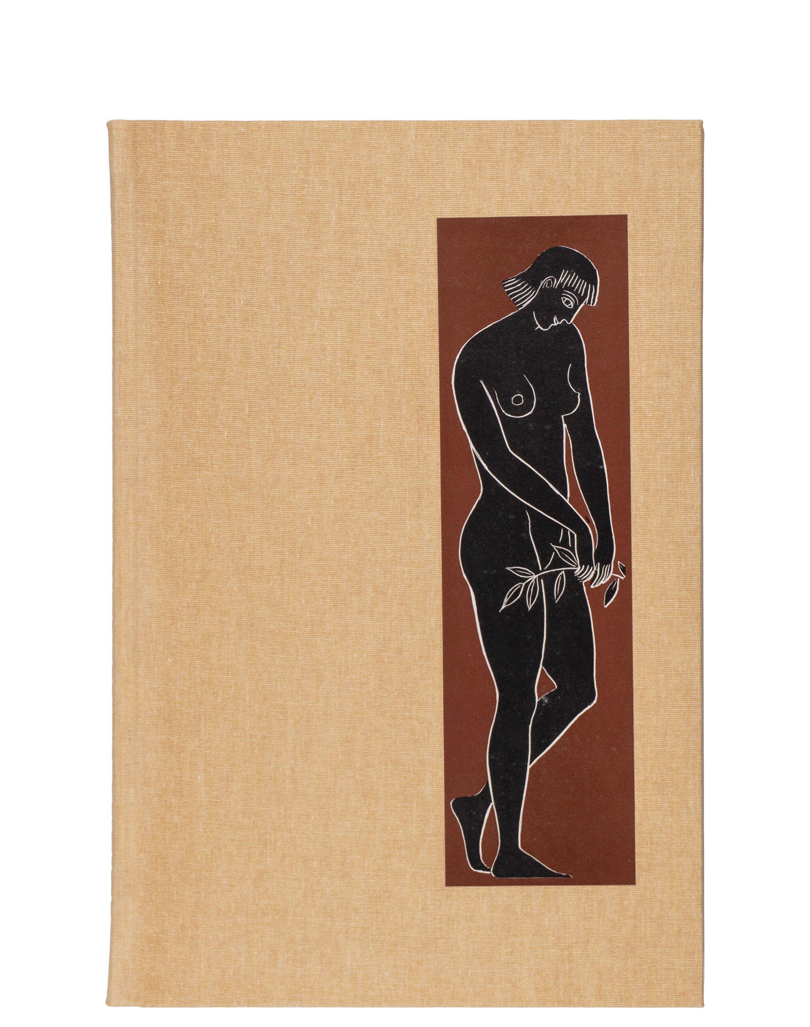 Auteurs variés/ Variety of authors - Folio Society - 1758 - 8