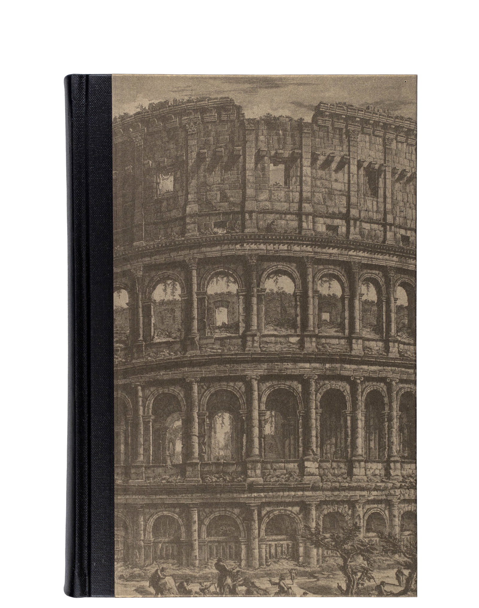 Auteurs variés/ Variety of authors - Folio Society - 1758 - 9