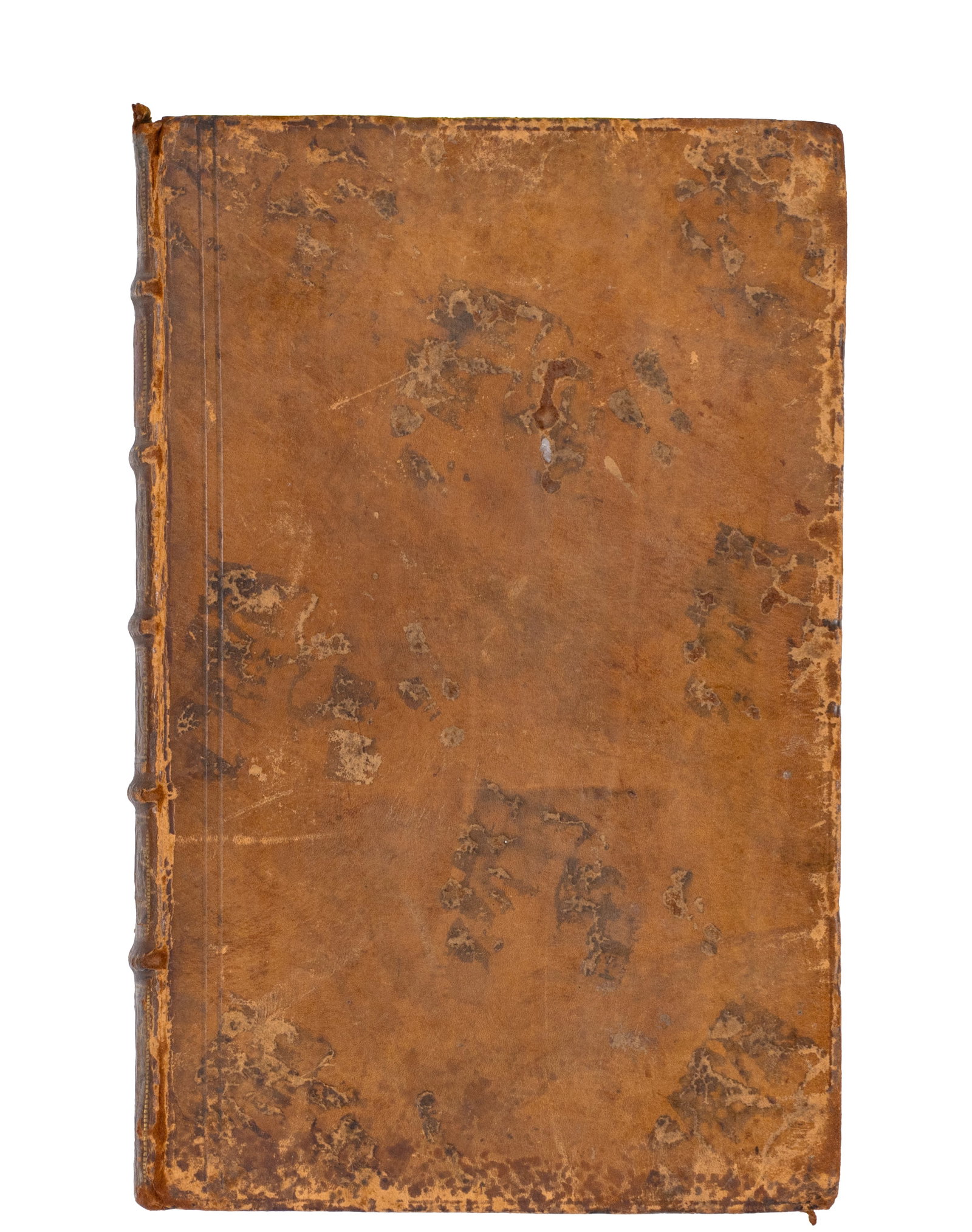 Auteur inconnu/Unknown author - Town of Assenede - 1775 - 2