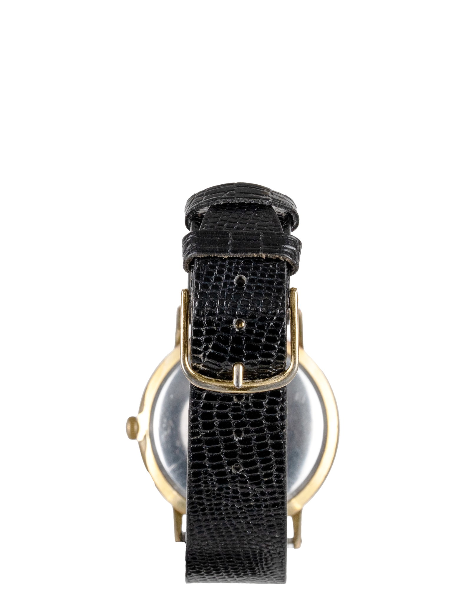 Bertmar - Vintage automatic watch - 3
