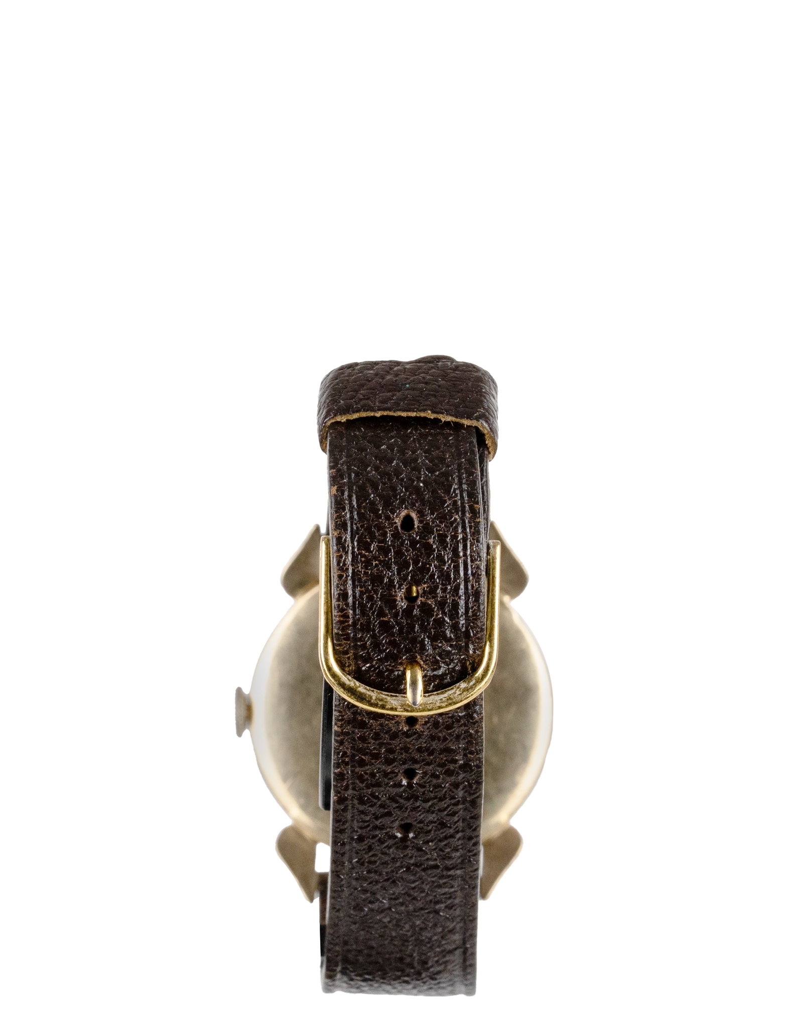 Tavannes - Antique mechanical hand-wound watch - 3