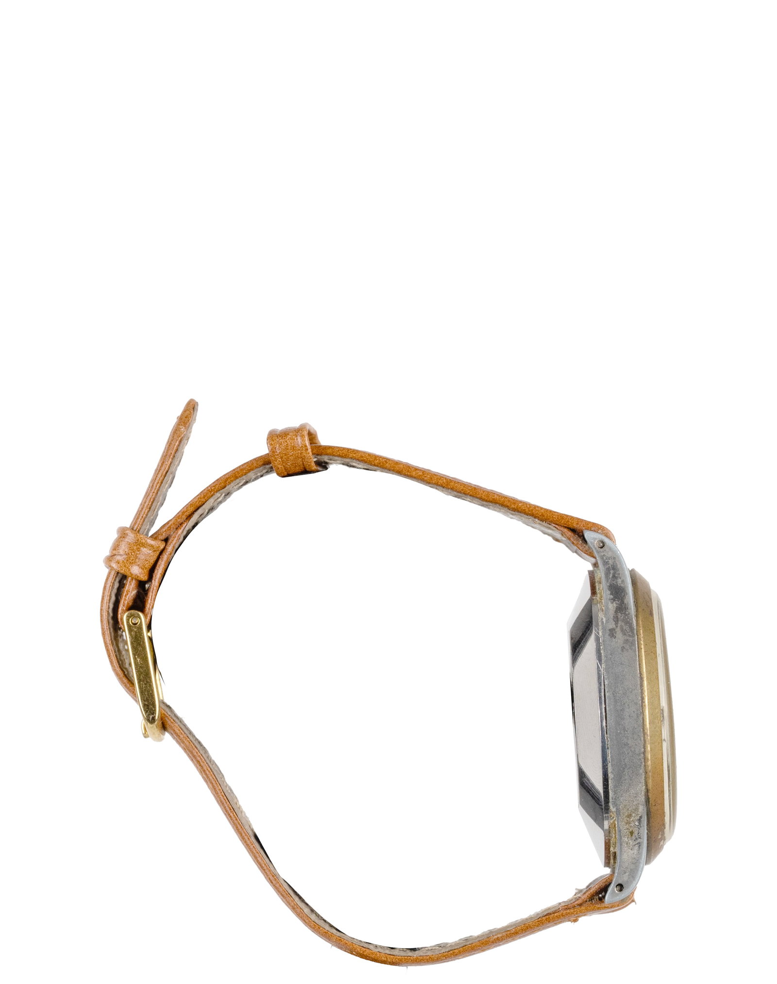 Cimier Sport - Vintage Chronograph - 2