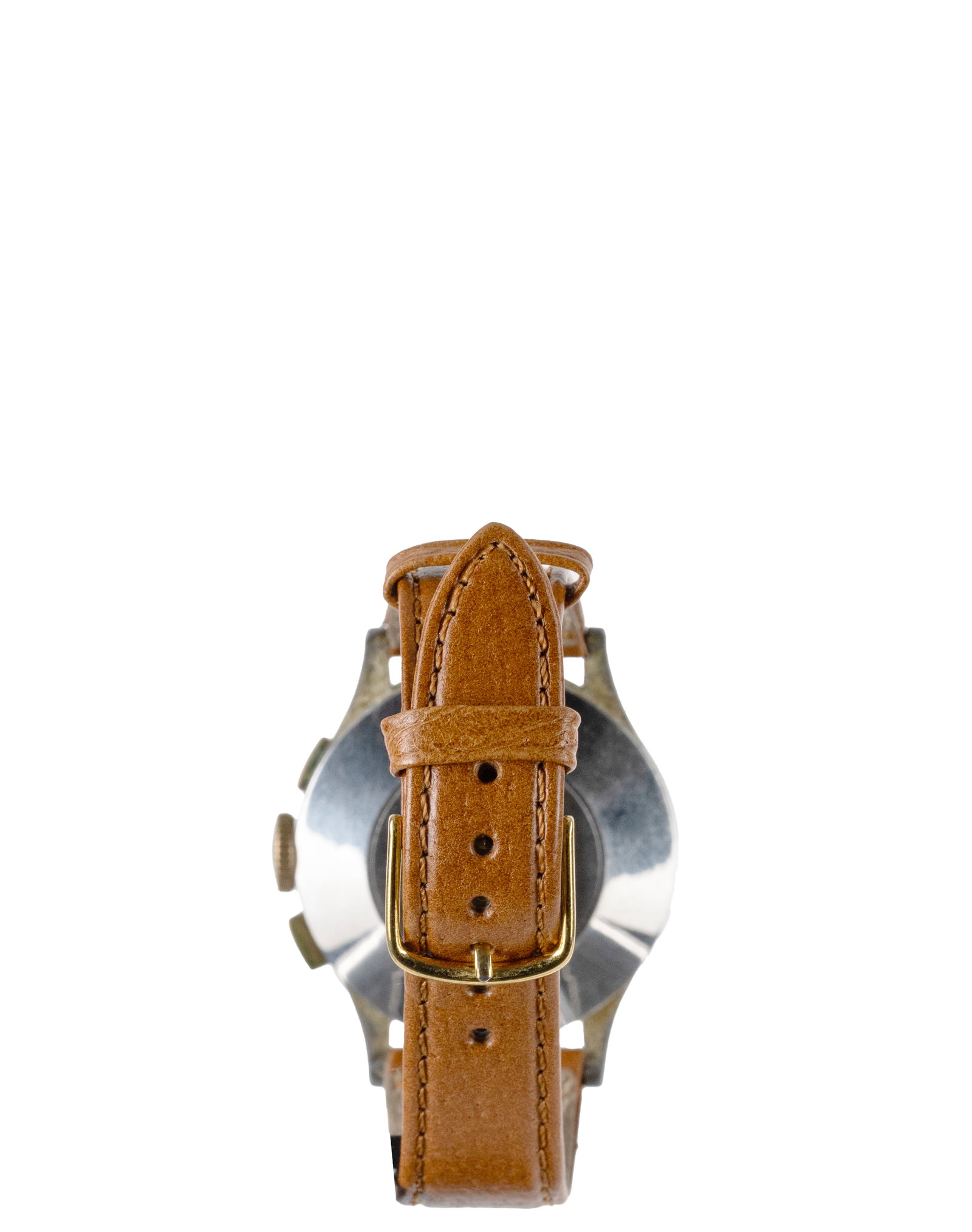 Cimier Sport - Vintage Chronograph - 3