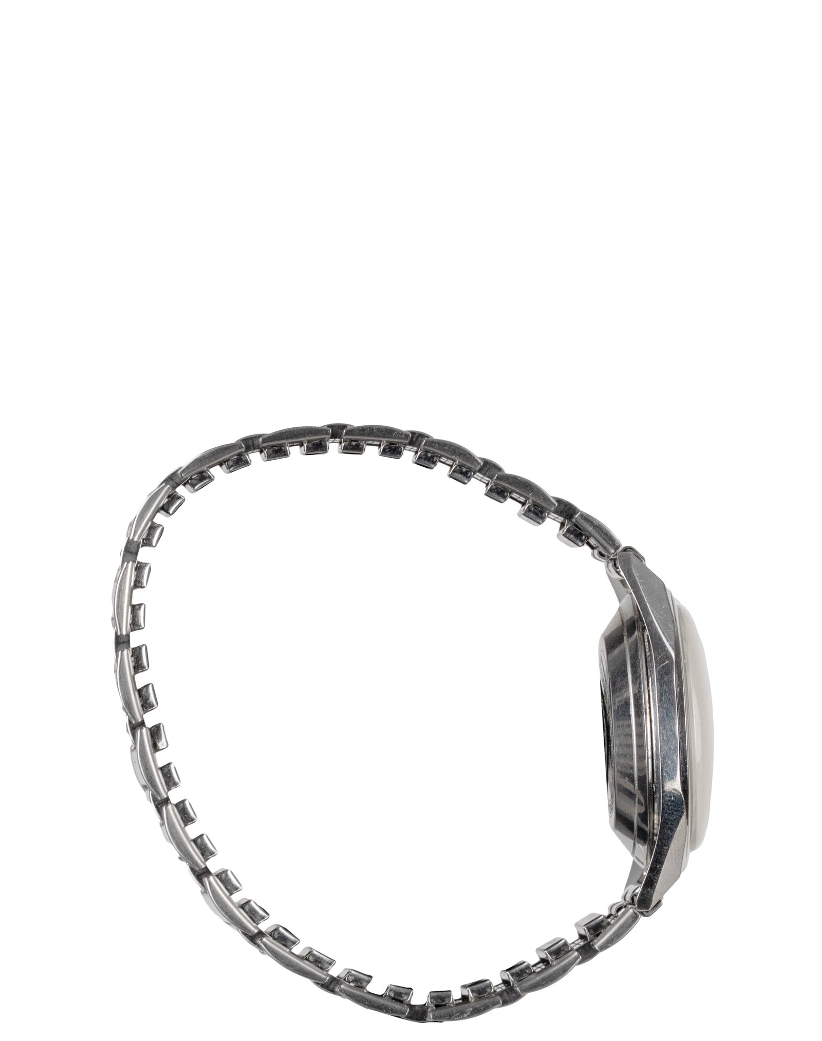 Waltham - Watch 21 Jewels - 2