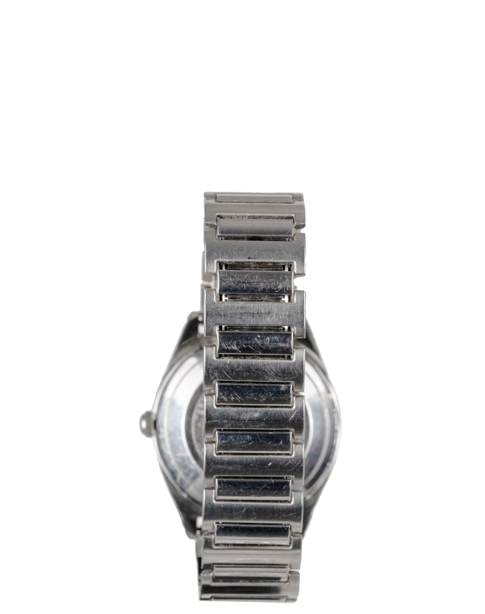 Waltham - Watch 21 Jewels - 3