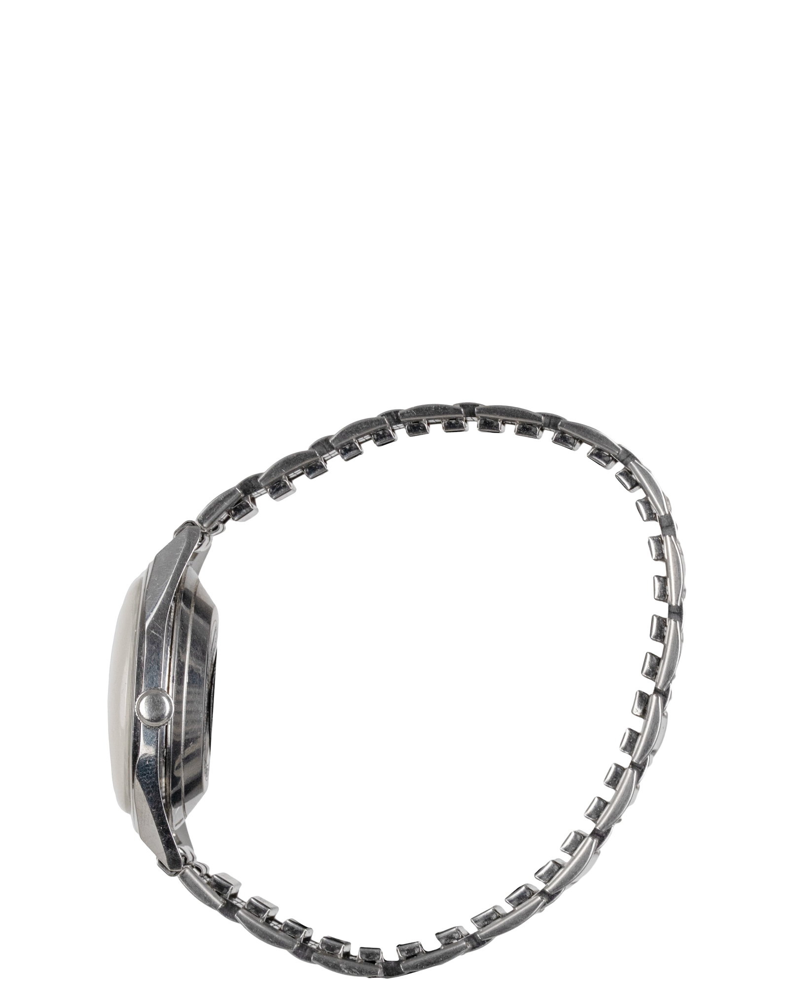 Waltham - Watch 21 Jewels - 4