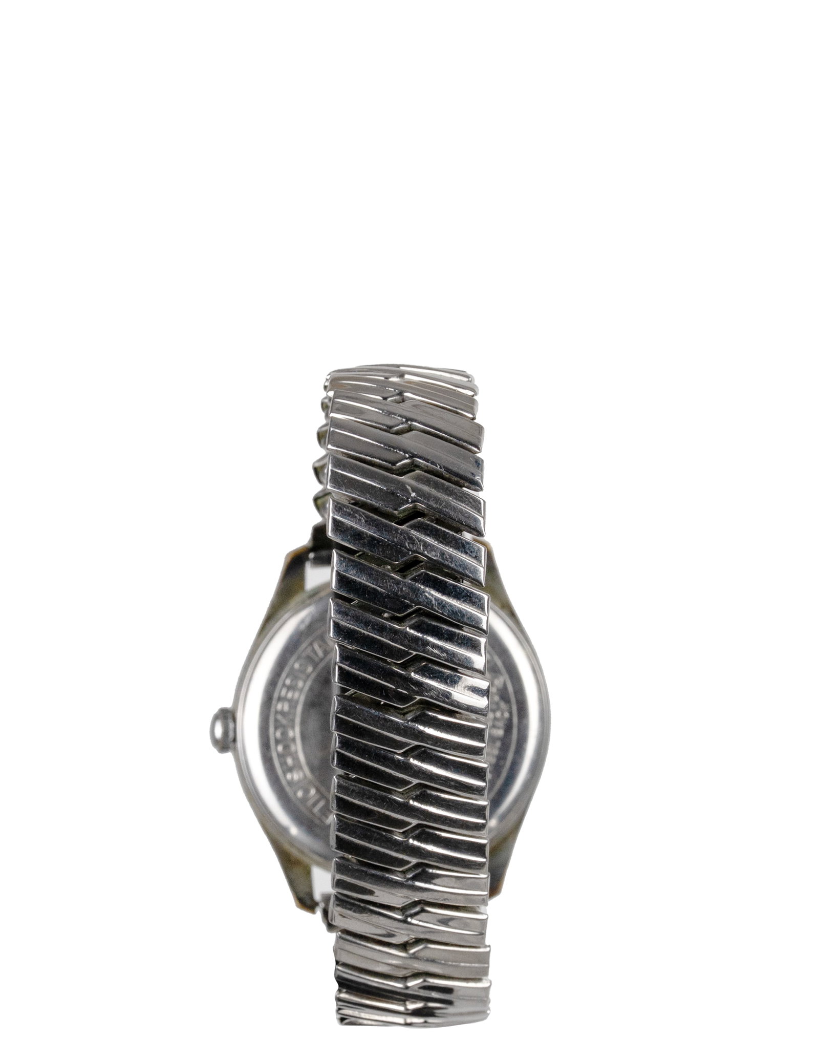 Waltham - Vintage manual mechanical wristwatch - 3