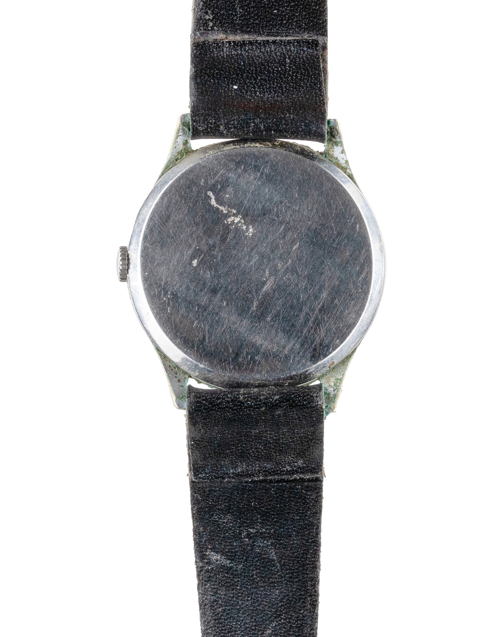 Tissot - Antique Wristwatch - 7