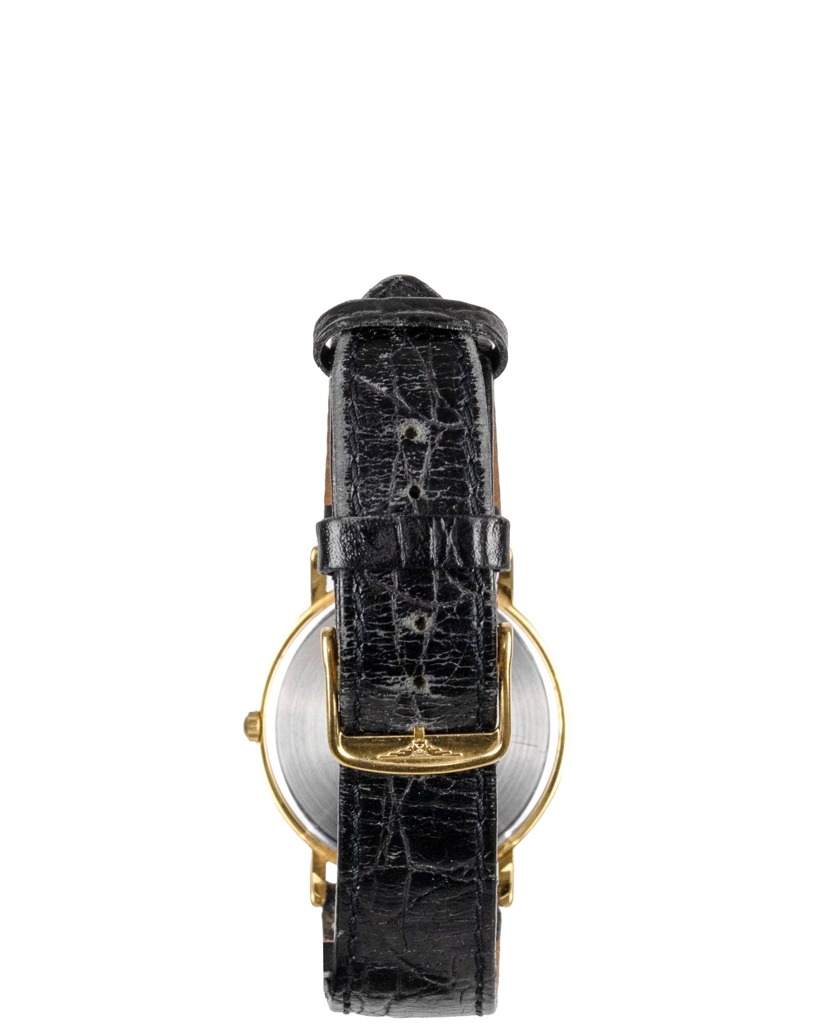 Longines - Grande classic quartz men's watch - 3