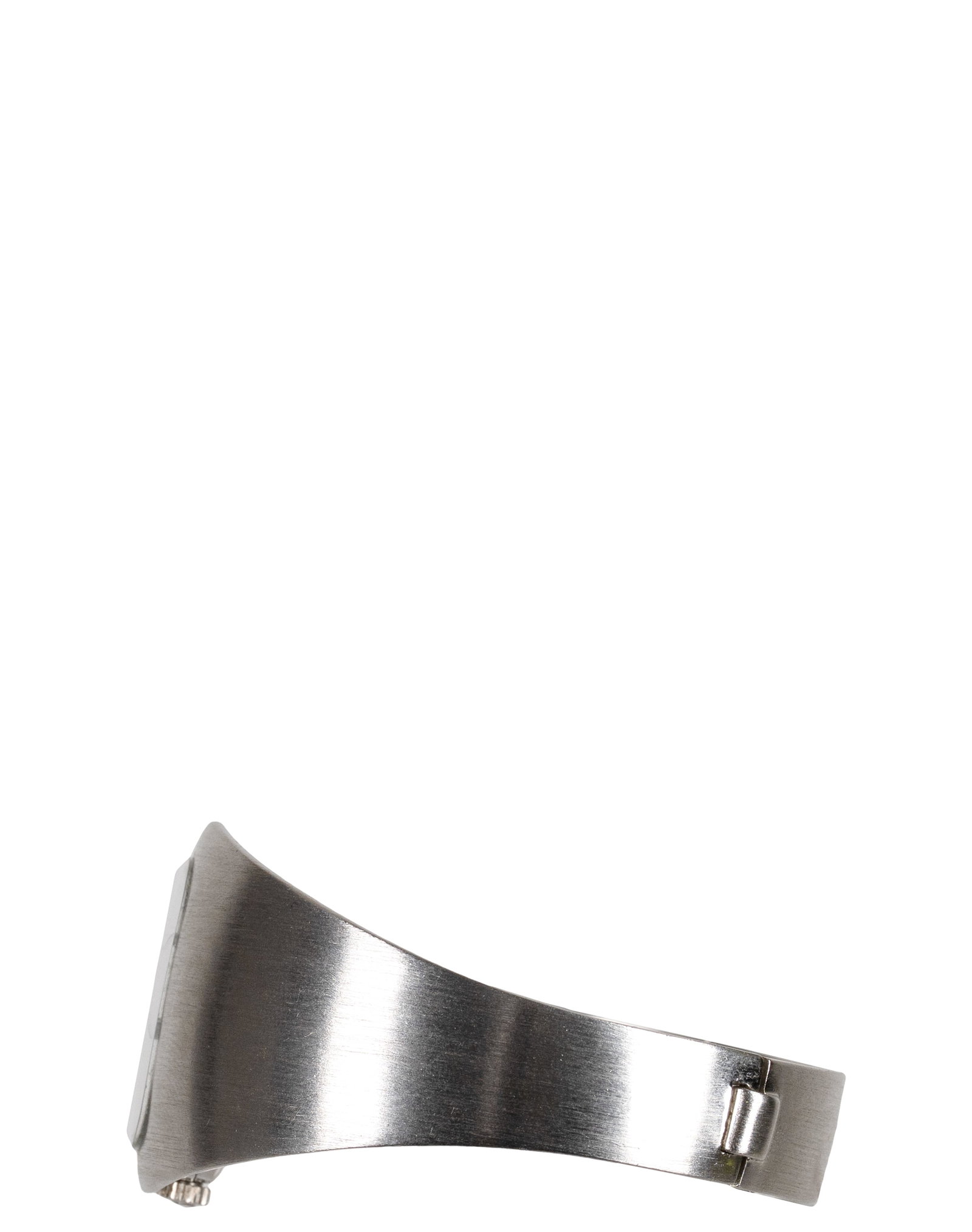 Tissot - Silver watch - 4