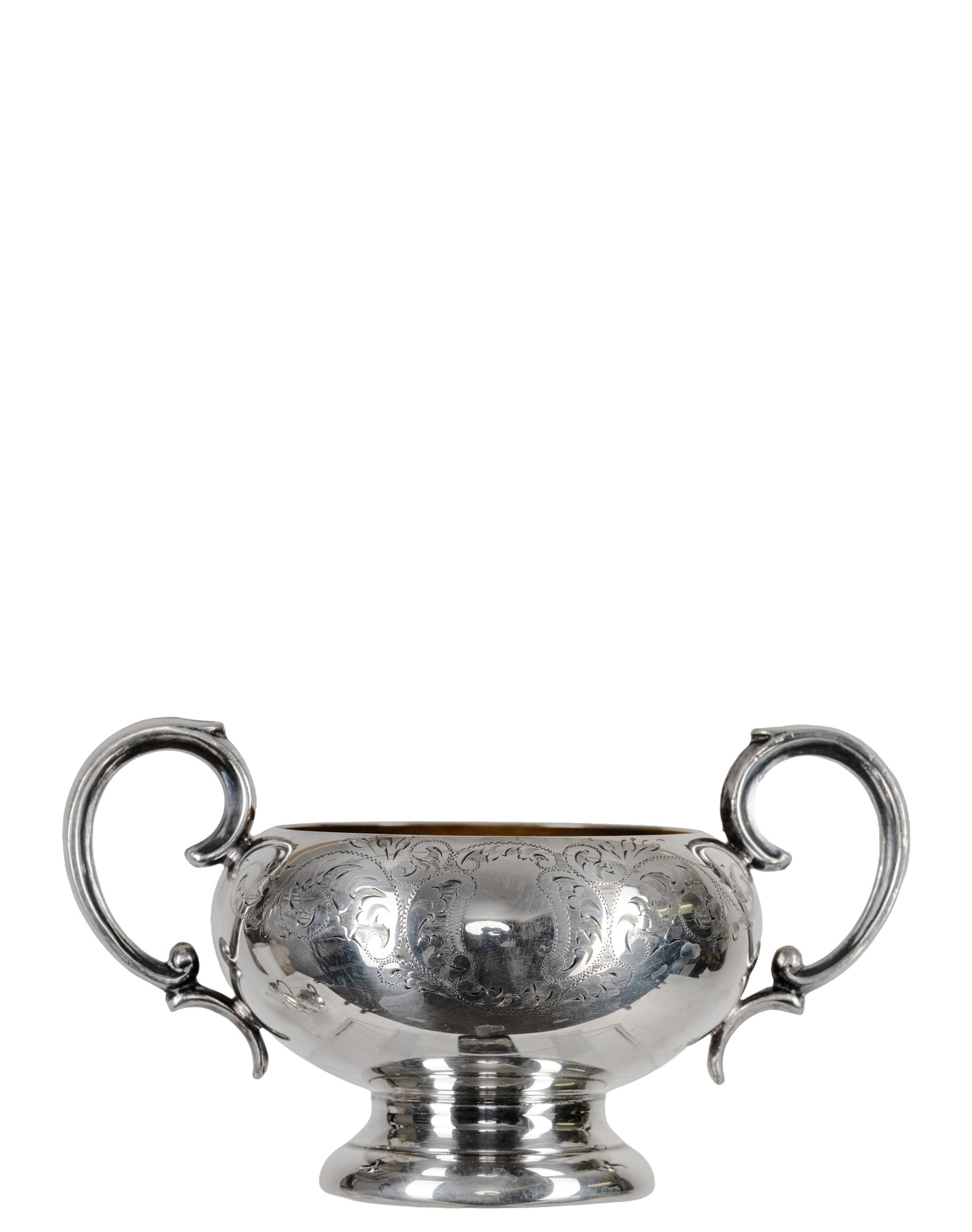 Malboro - Teapot, coffee pot, sugar bowl - 2
