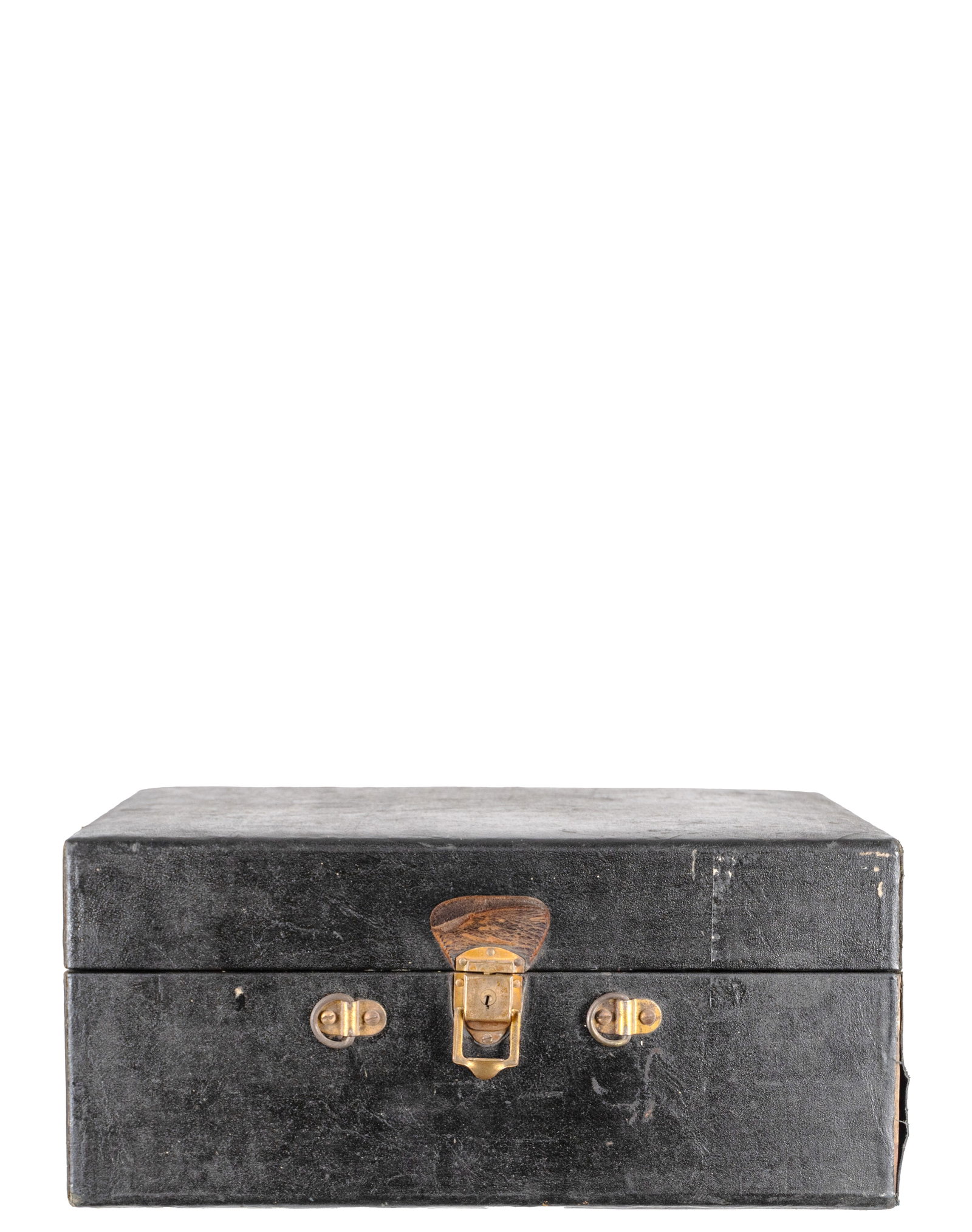 Gramophone - 2
