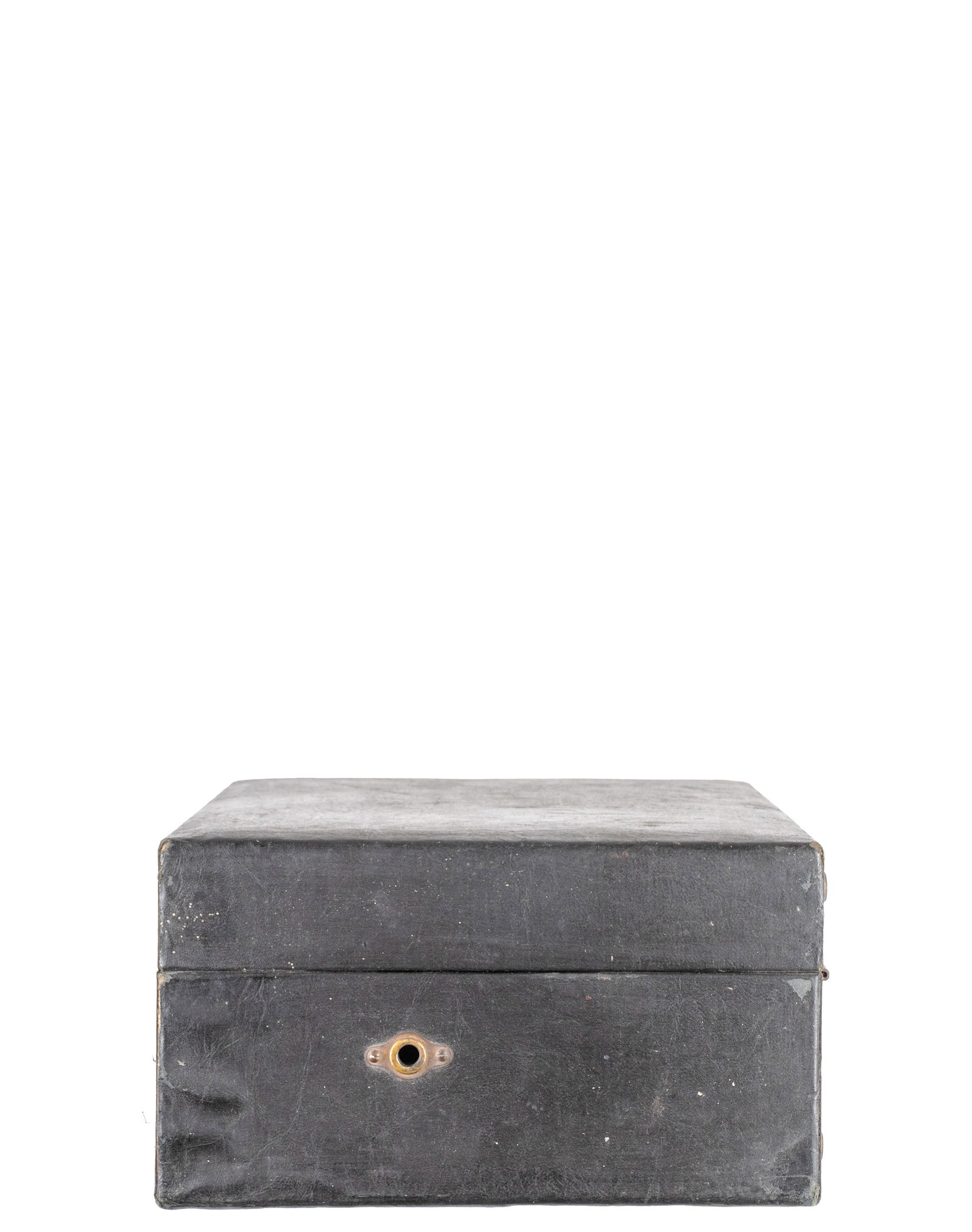 Gramophone - 3