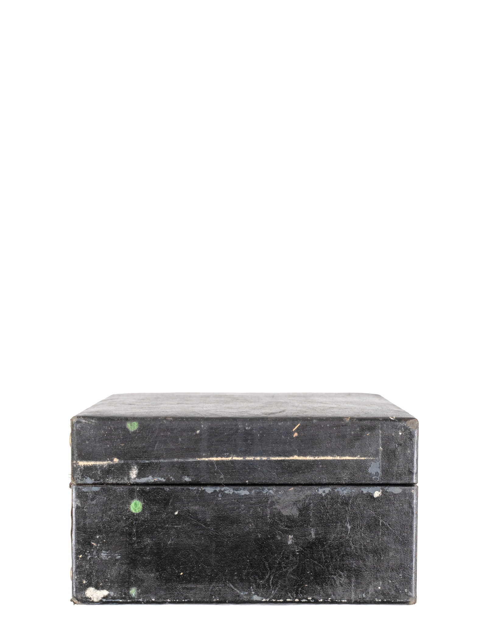 Gramophone - 5