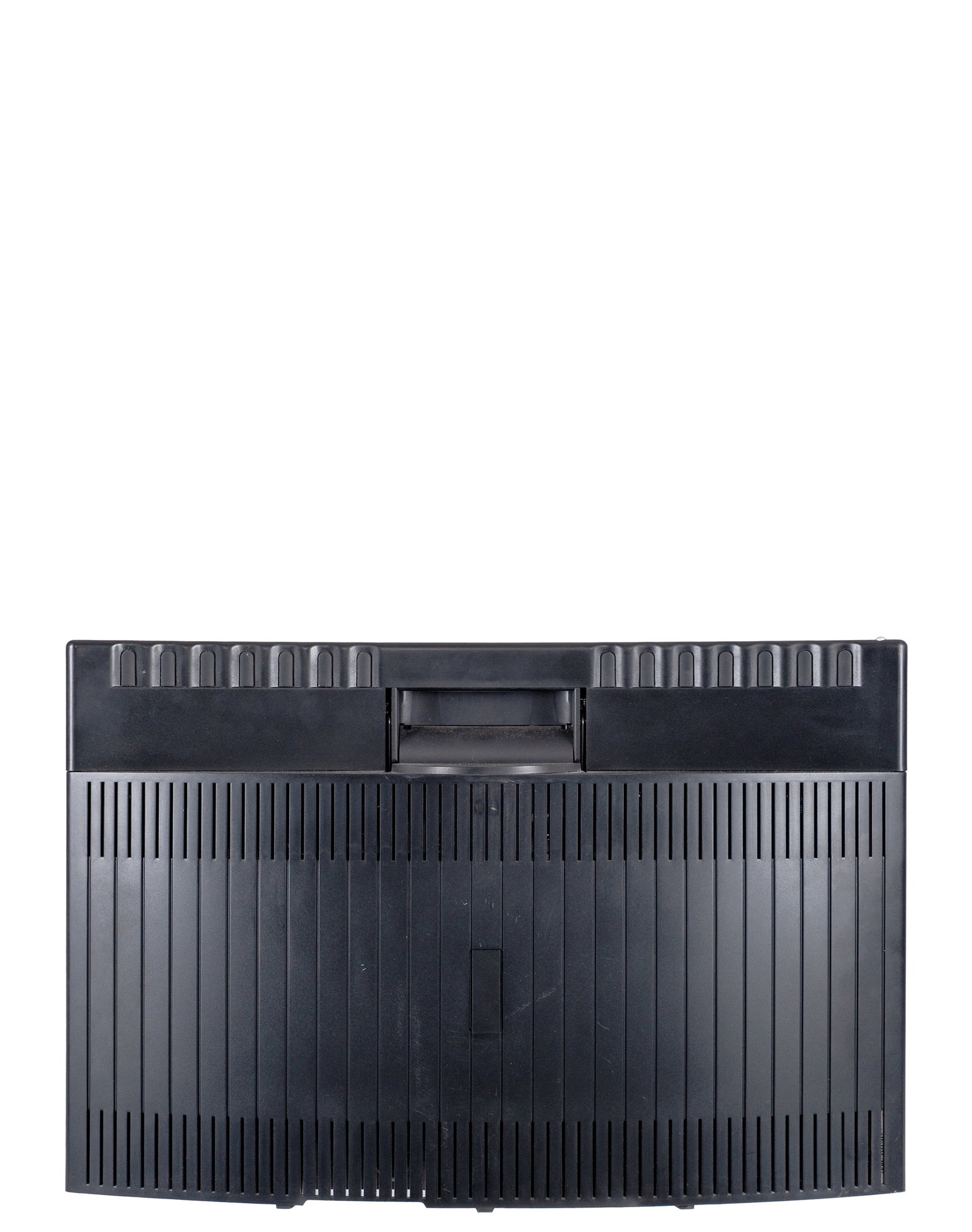 Bang & Olufsen - Beosound 1, radio CD player - 2