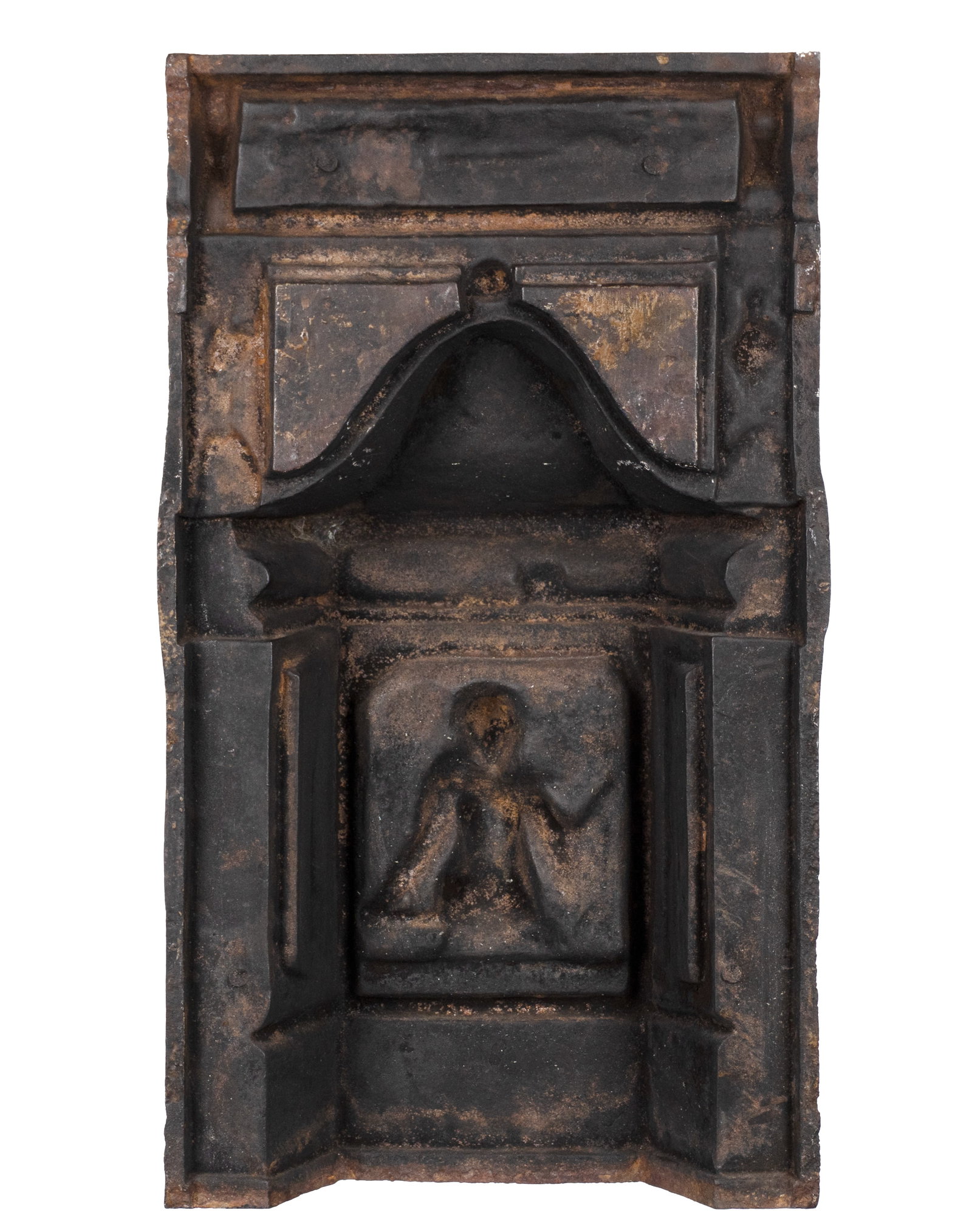 Architectural Decorative Element - Début du XXe siècle - 2