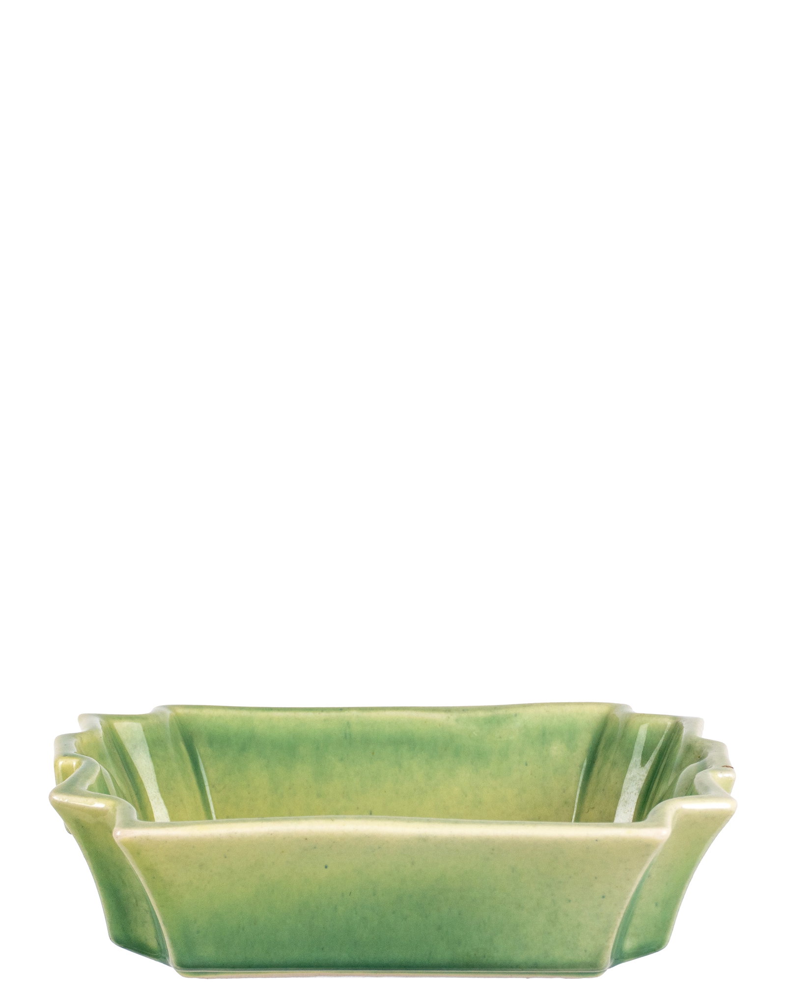Mccoy, Beauceware et autres - Retro Pottery Set - Mi-XXe siècle - 5