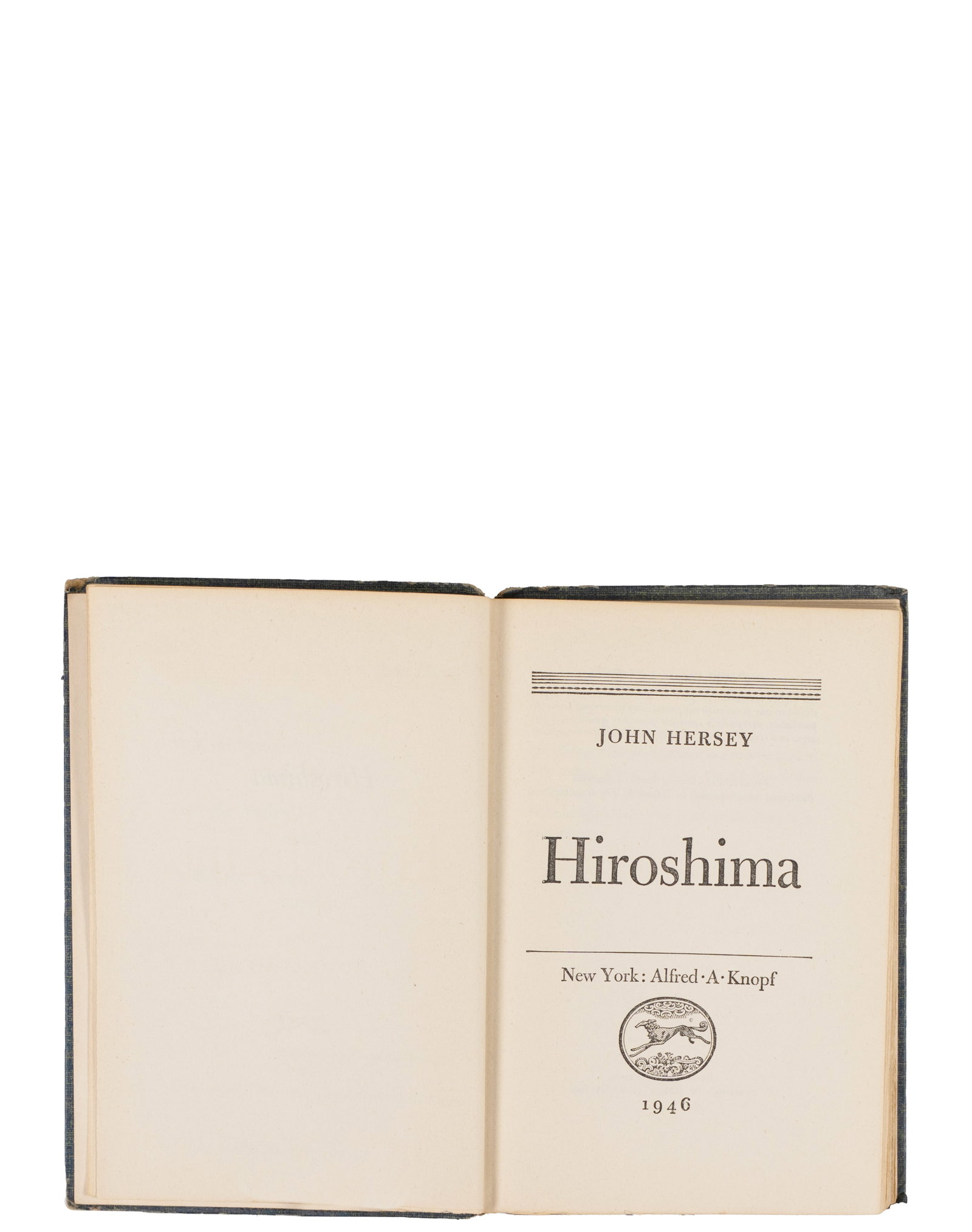 Various authors - Lot of first editions - 1898-1969 - 3