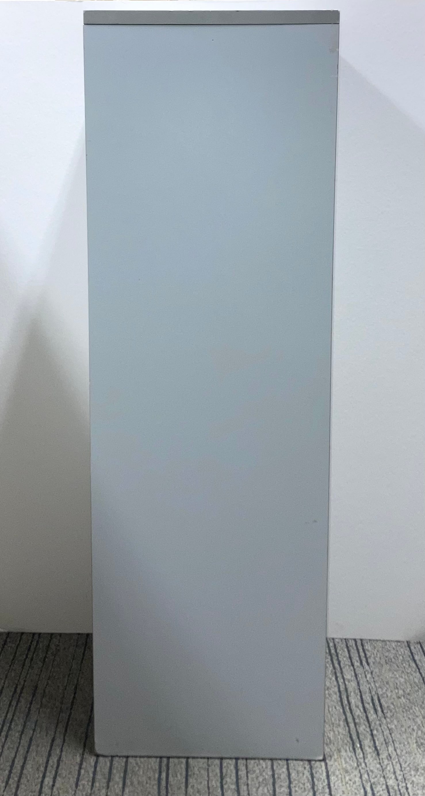 Pedestal - 2