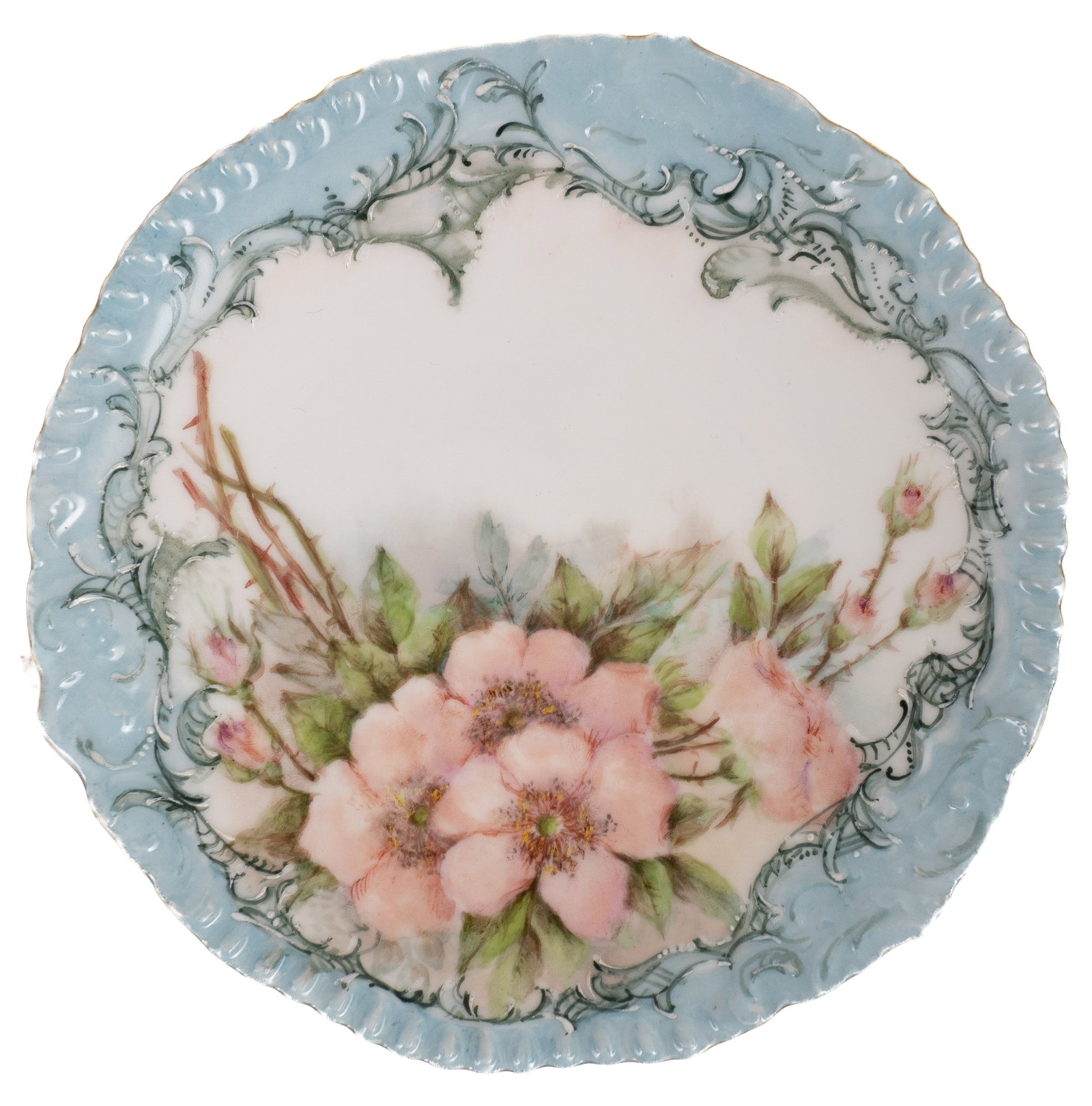 Divers - French tableware - 2