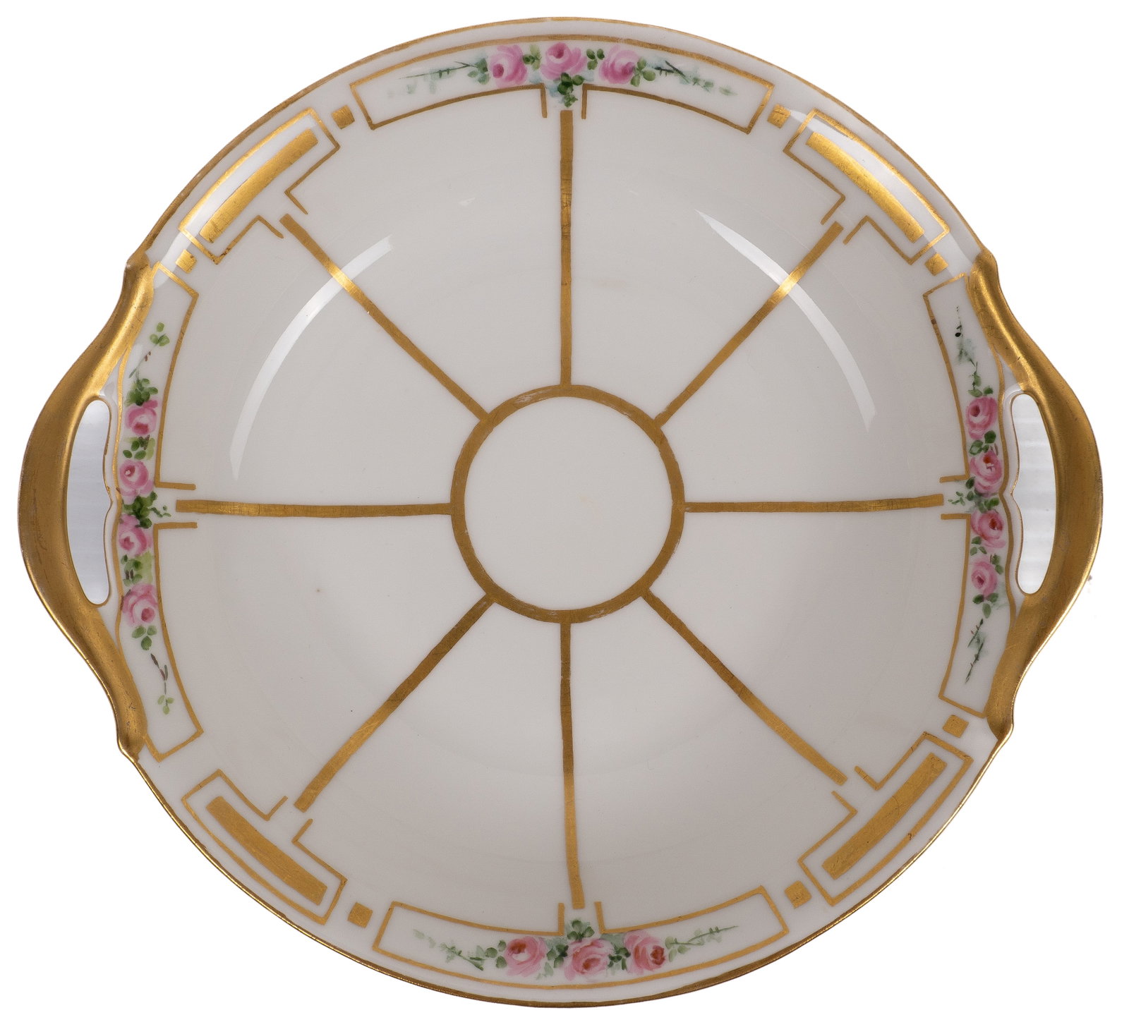 Divers - French tableware - 4