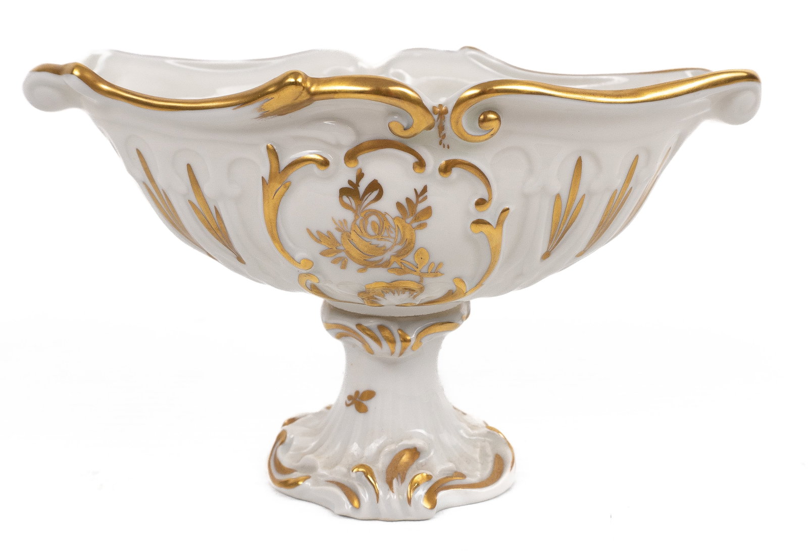 Divers - French tableware - 7