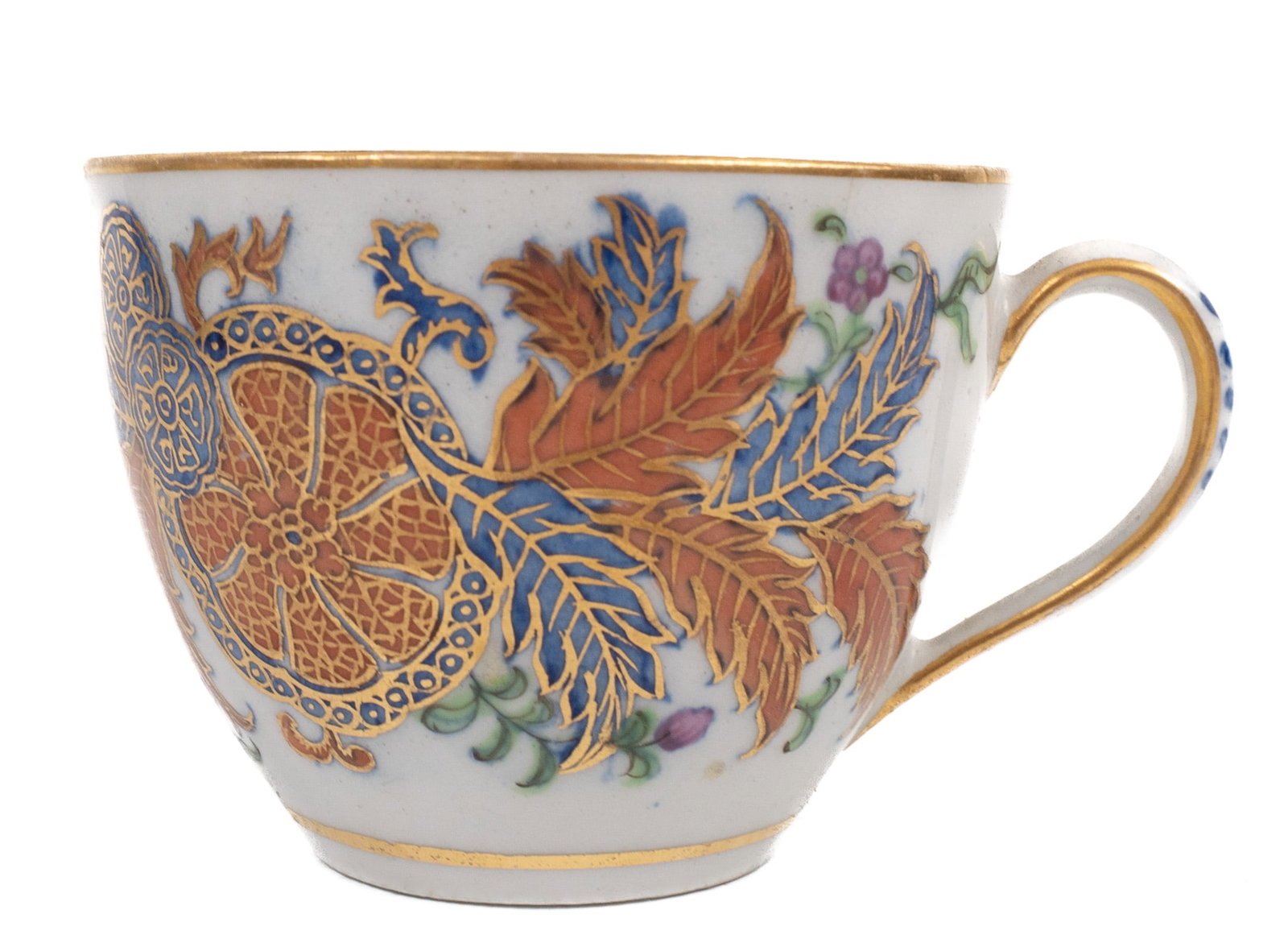 Chinese set - 3