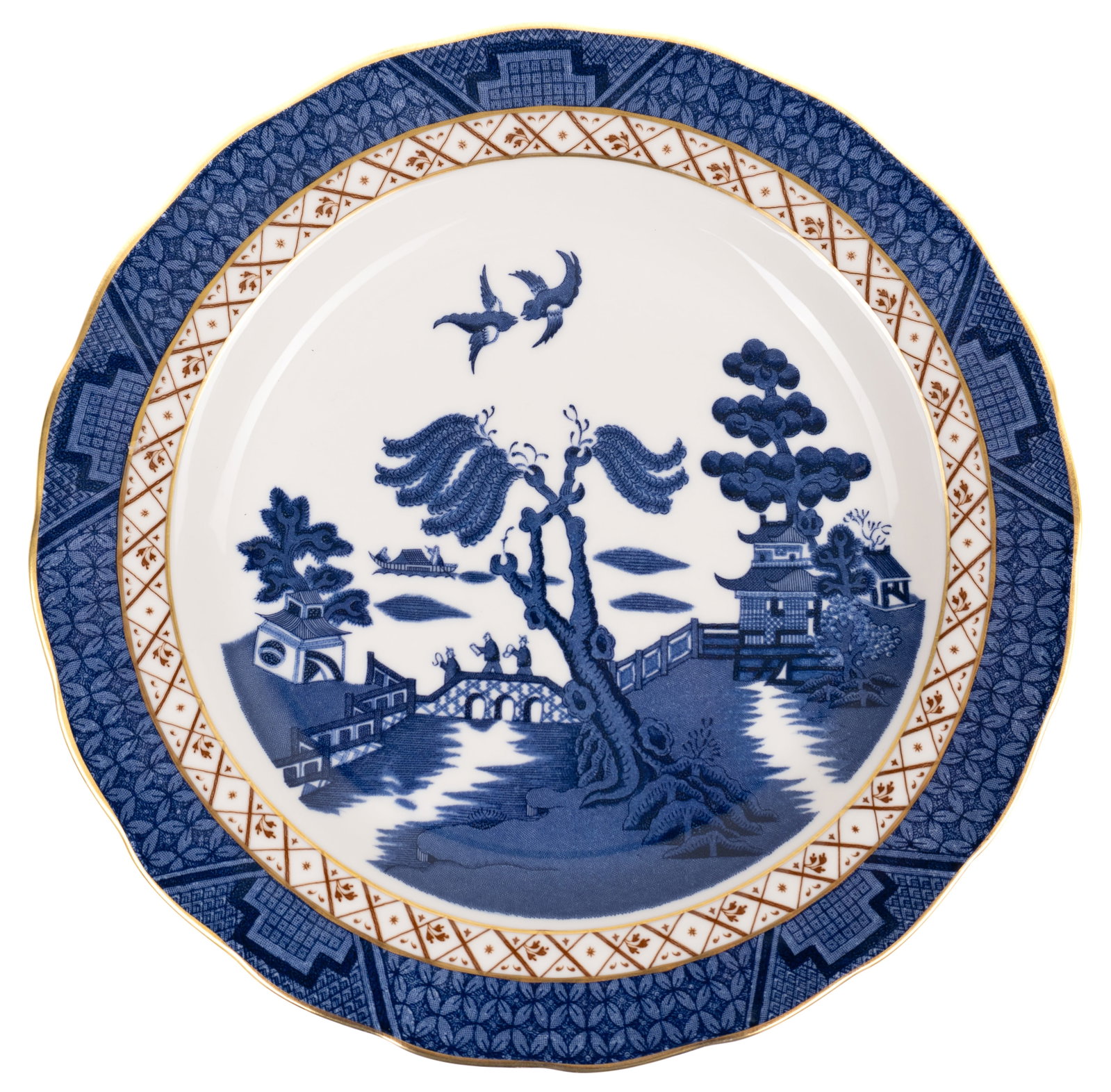 Divers - English tableware - 5