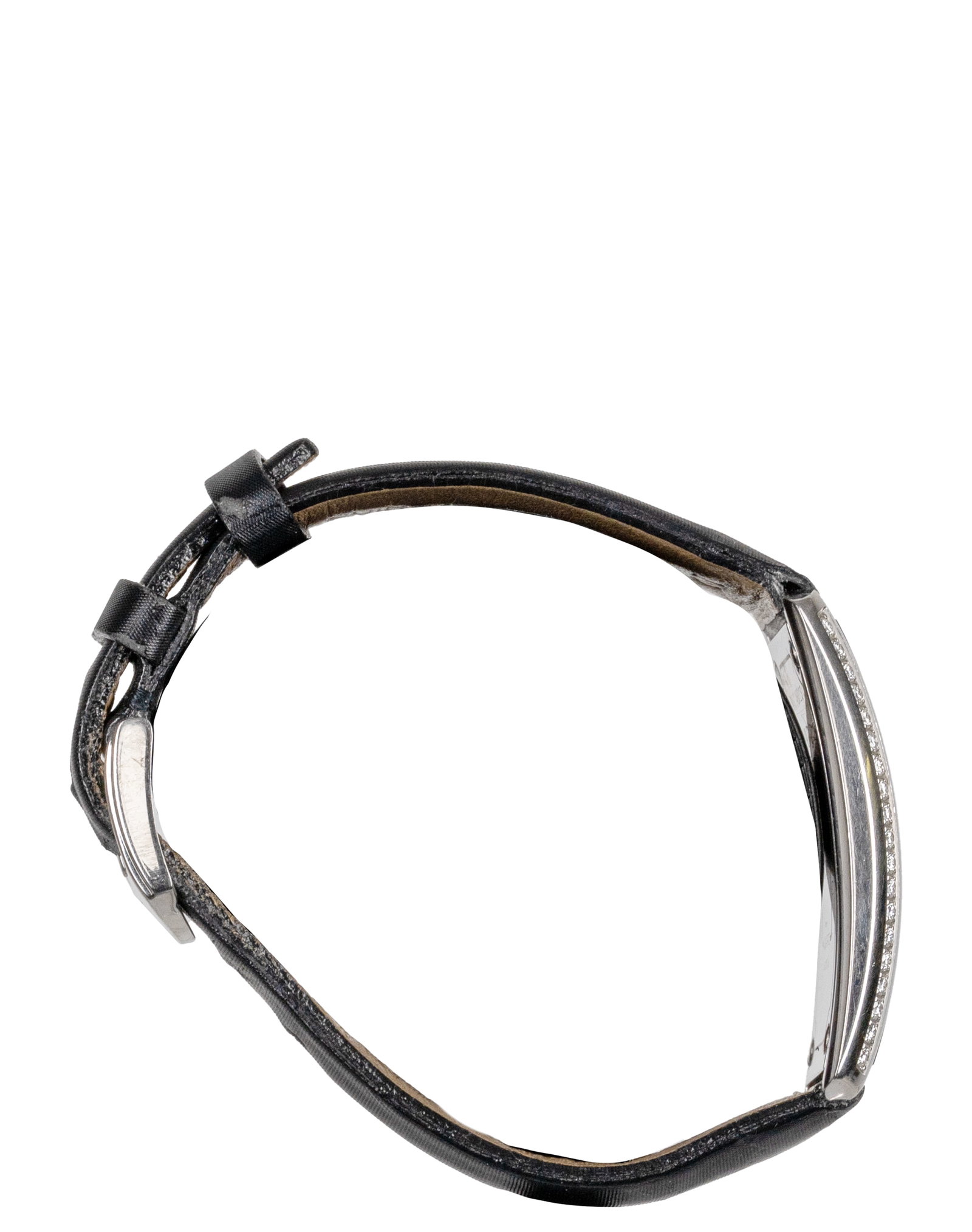 Movado - Watch - 2