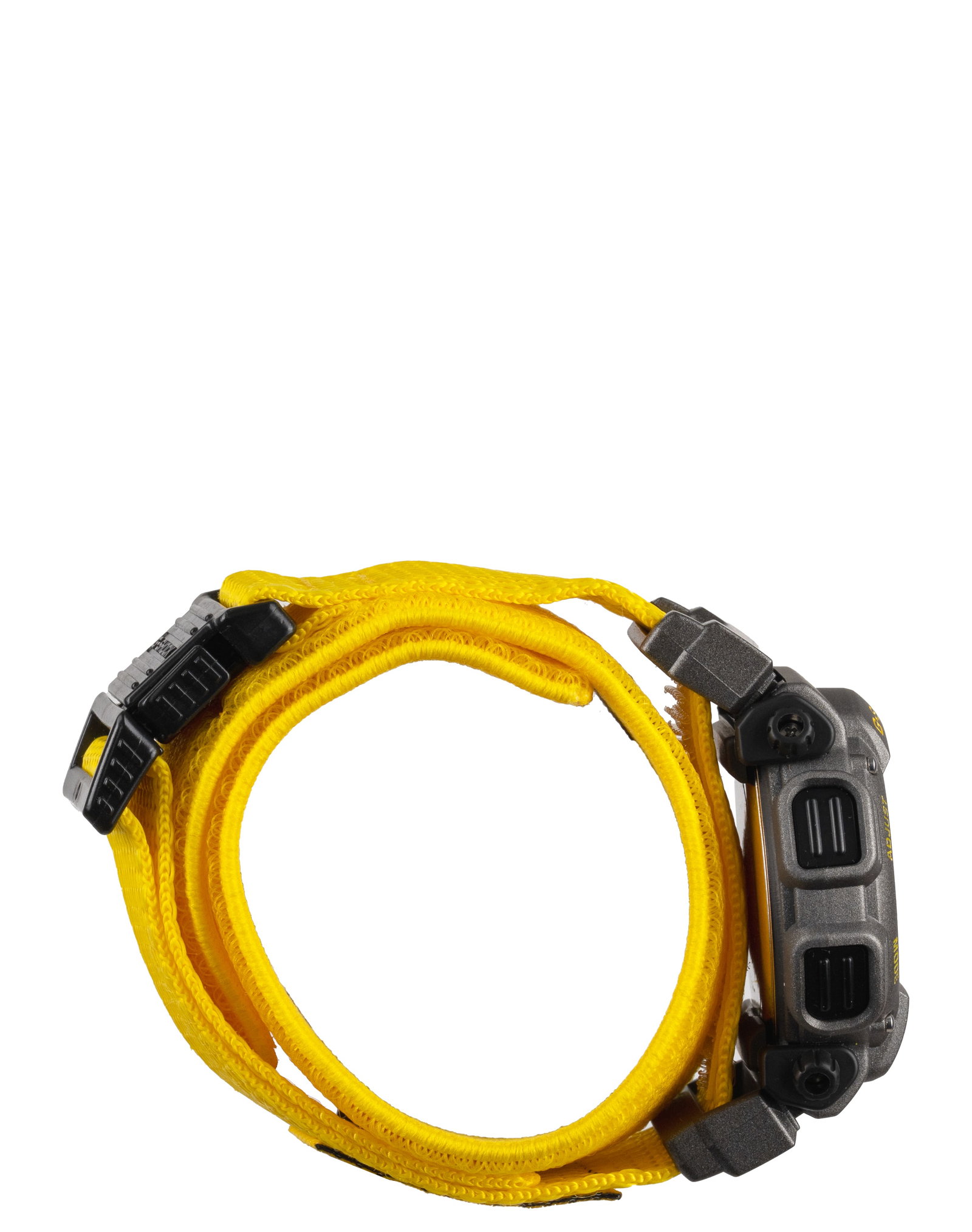 CASIO G-Shock - 2