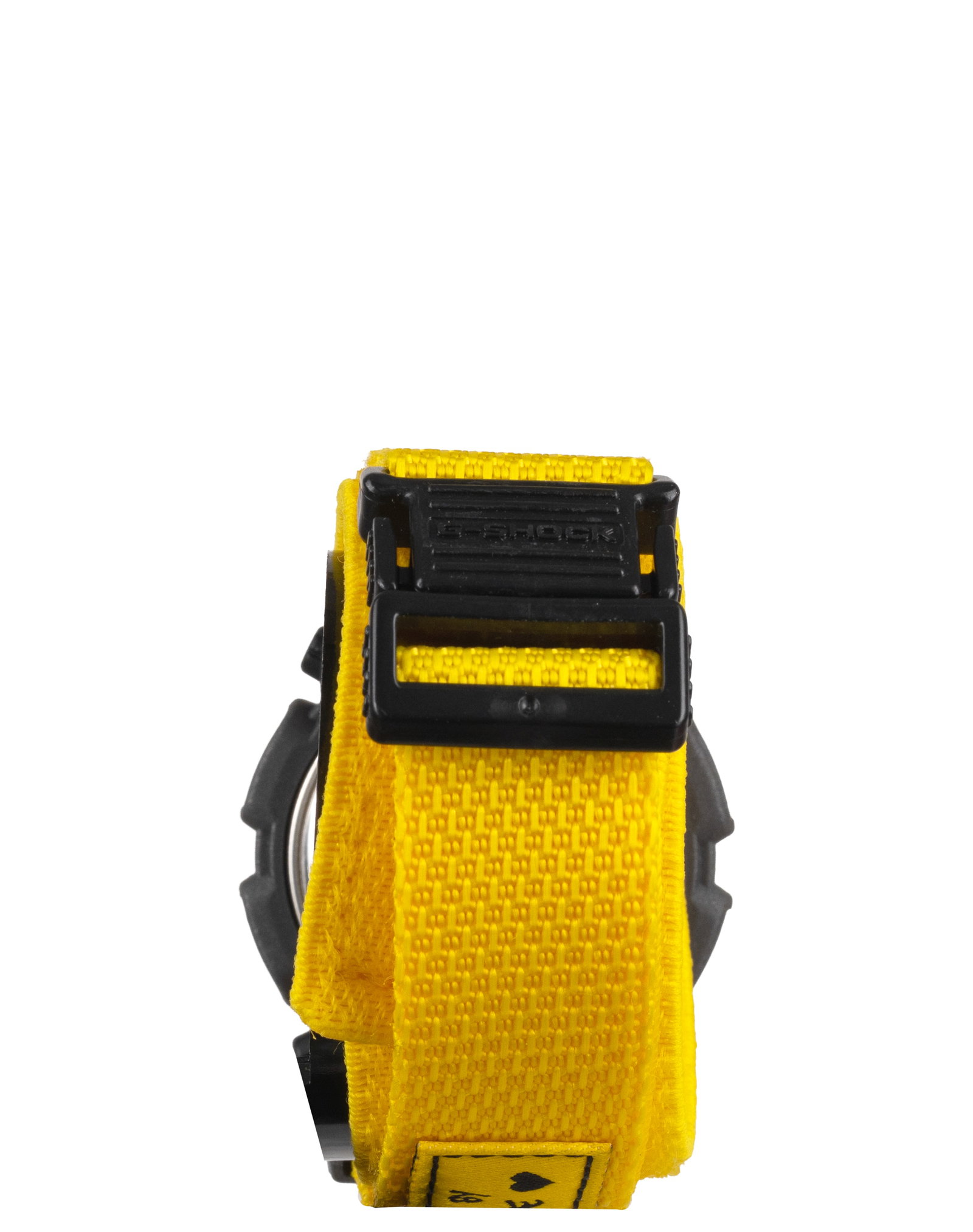 CASIO G-Shock - 3