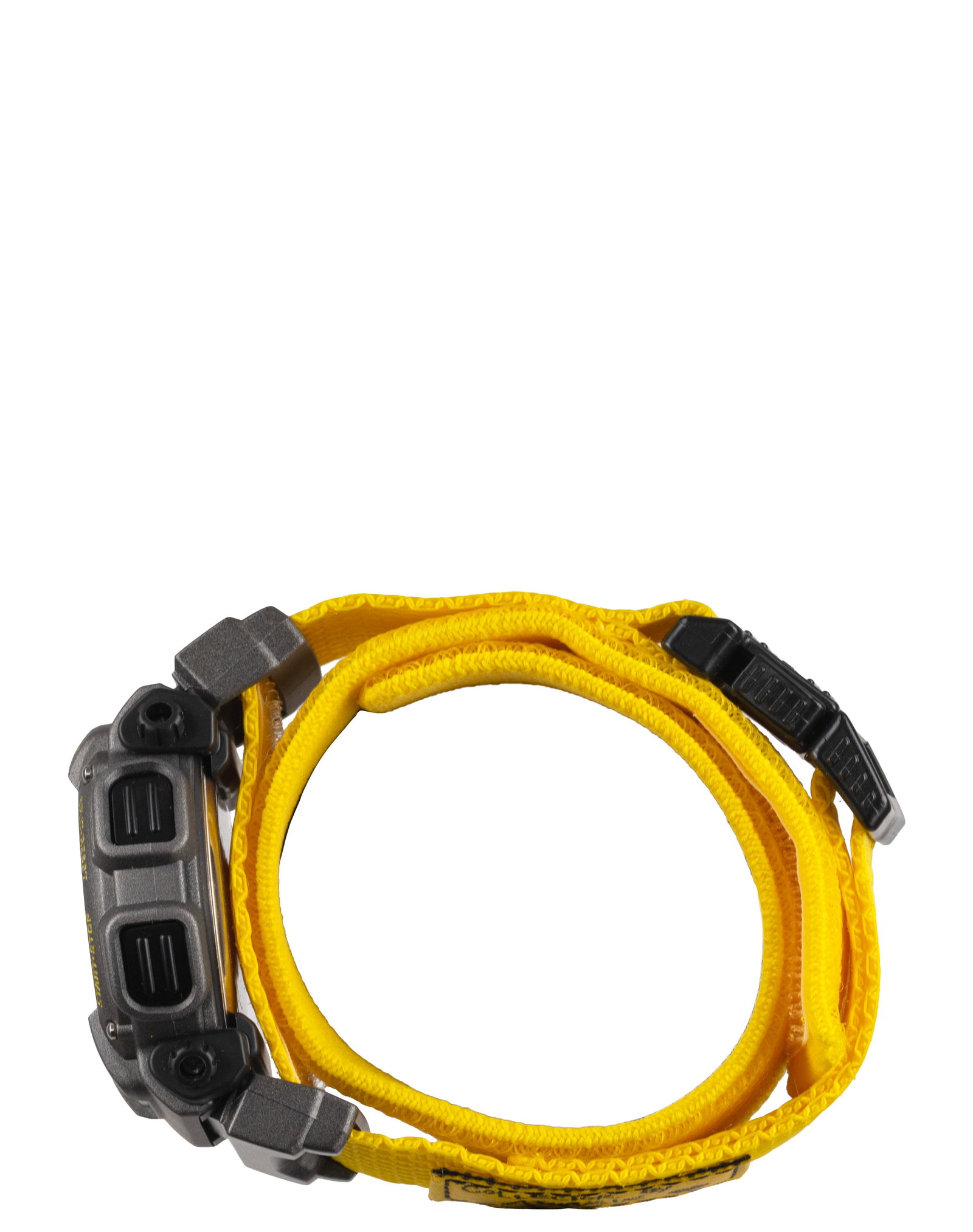 CASIO G-Shock - 4