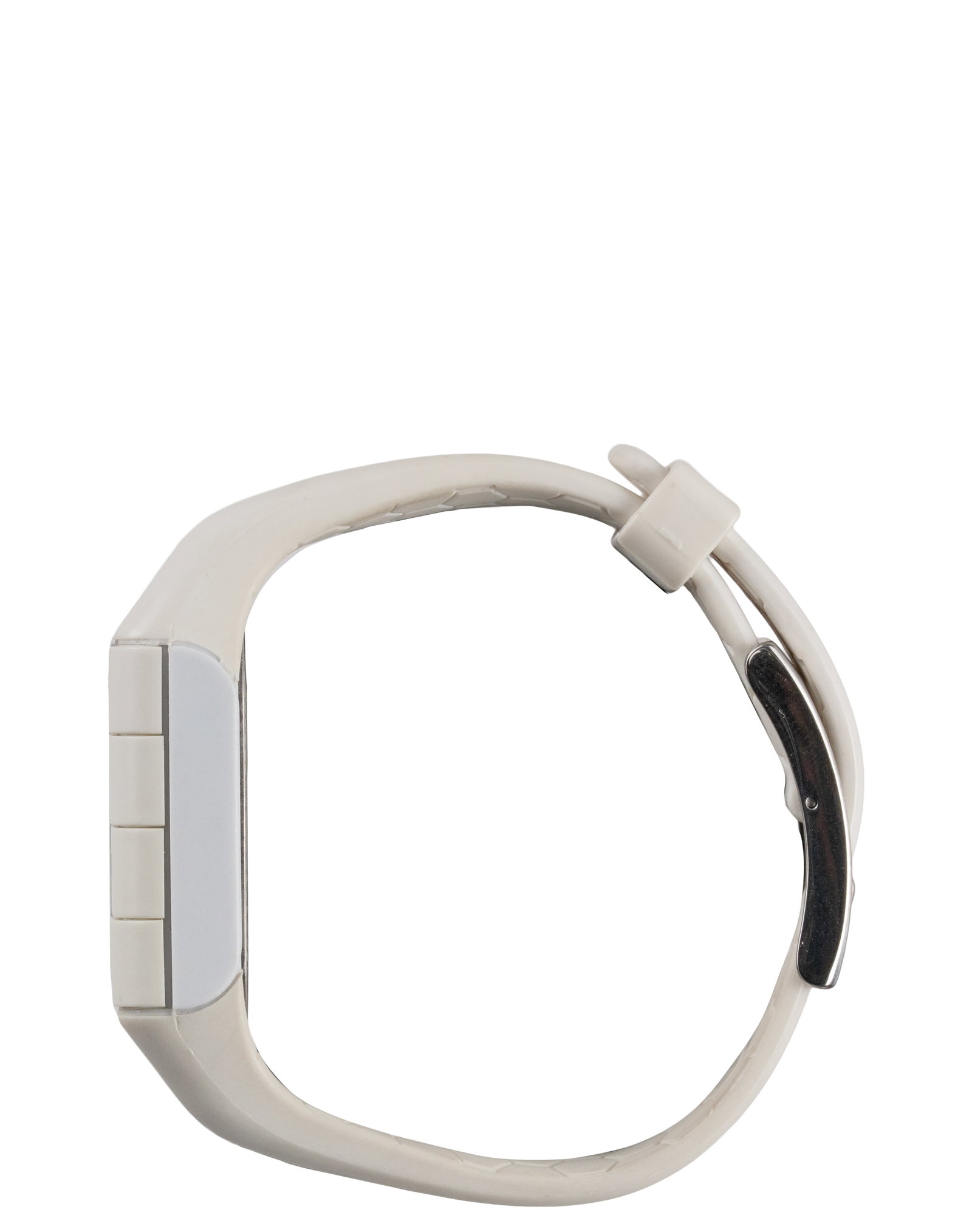 Puma Watch - 4