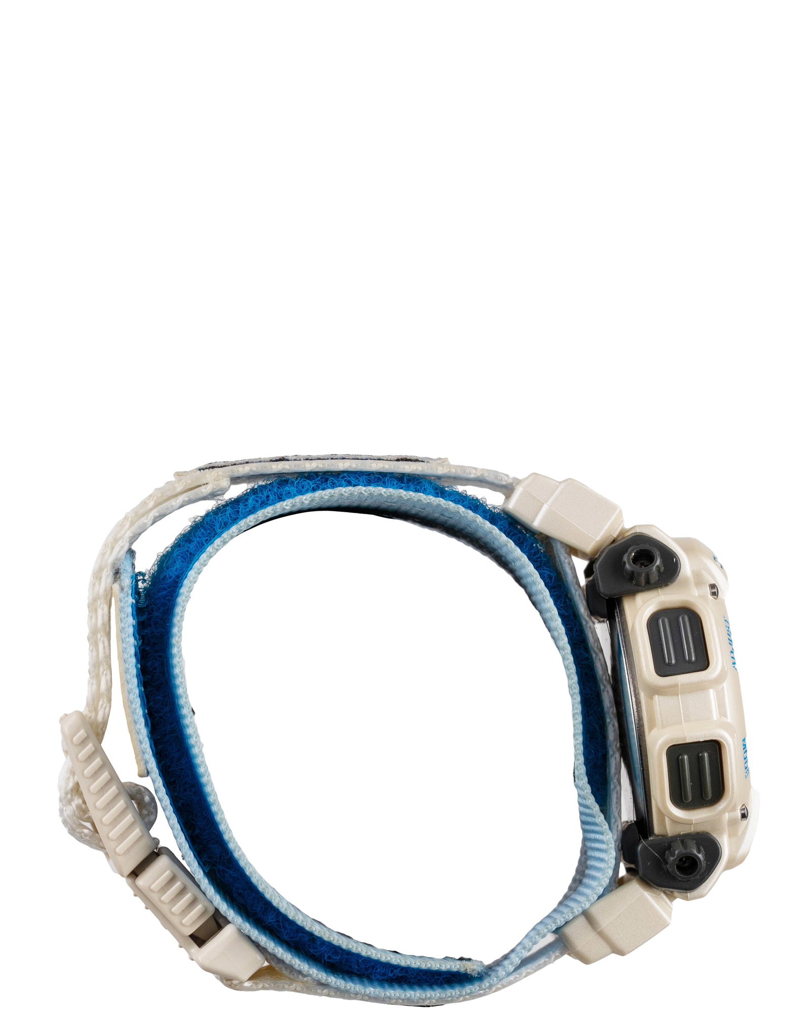 CASIO G-Shock - 2