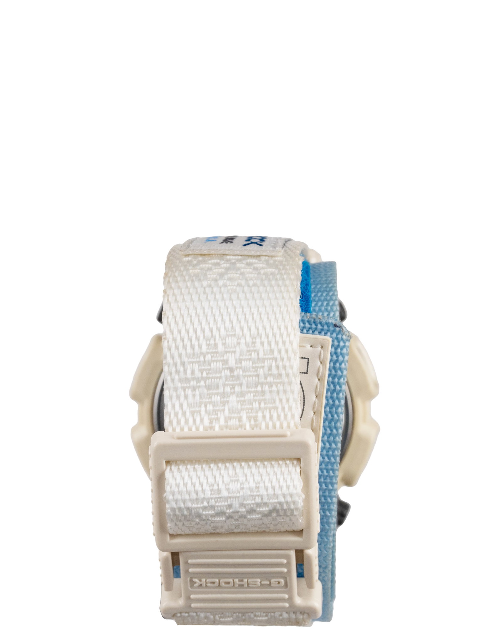 CASIO G-Shock - 3