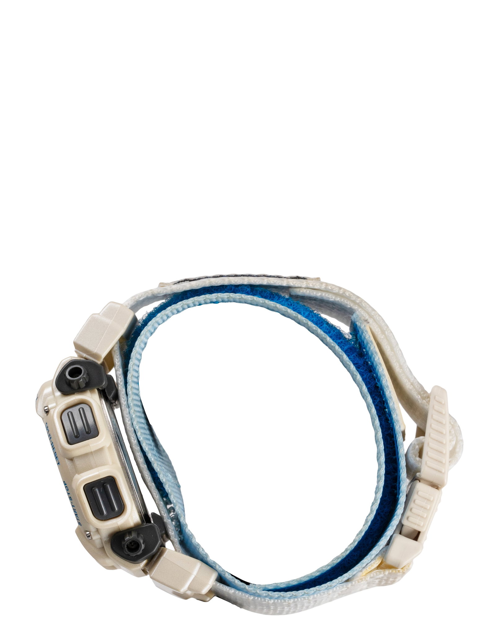 CASIO G-Shock - 4