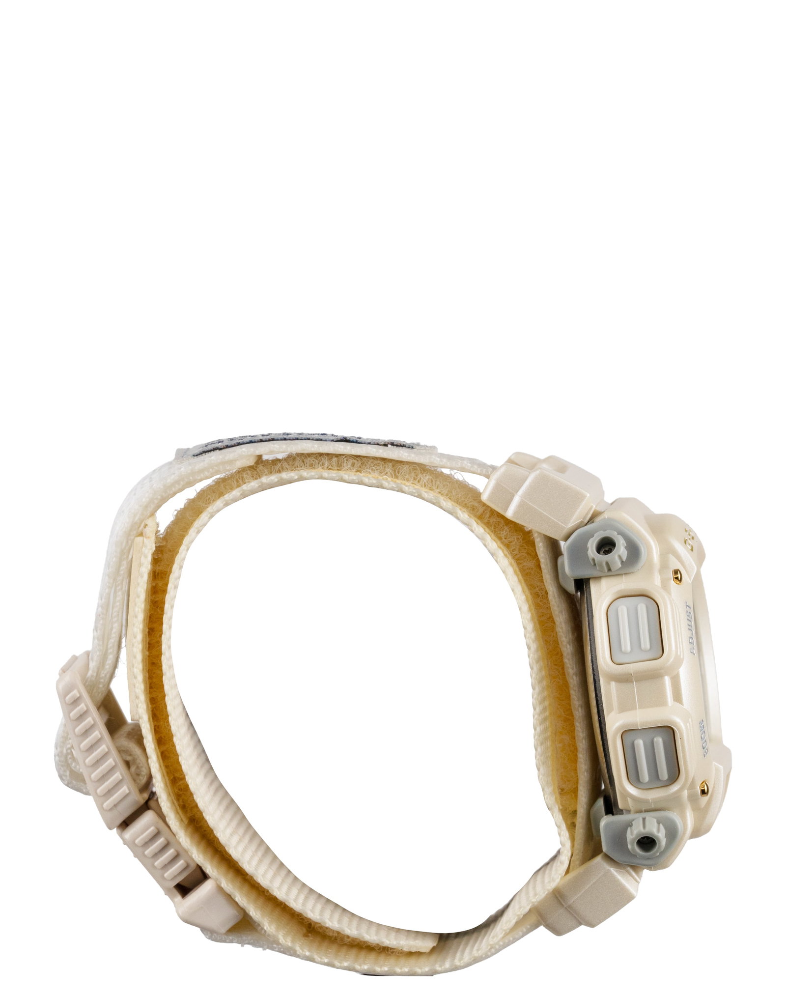 CASIO G-Shock - 2