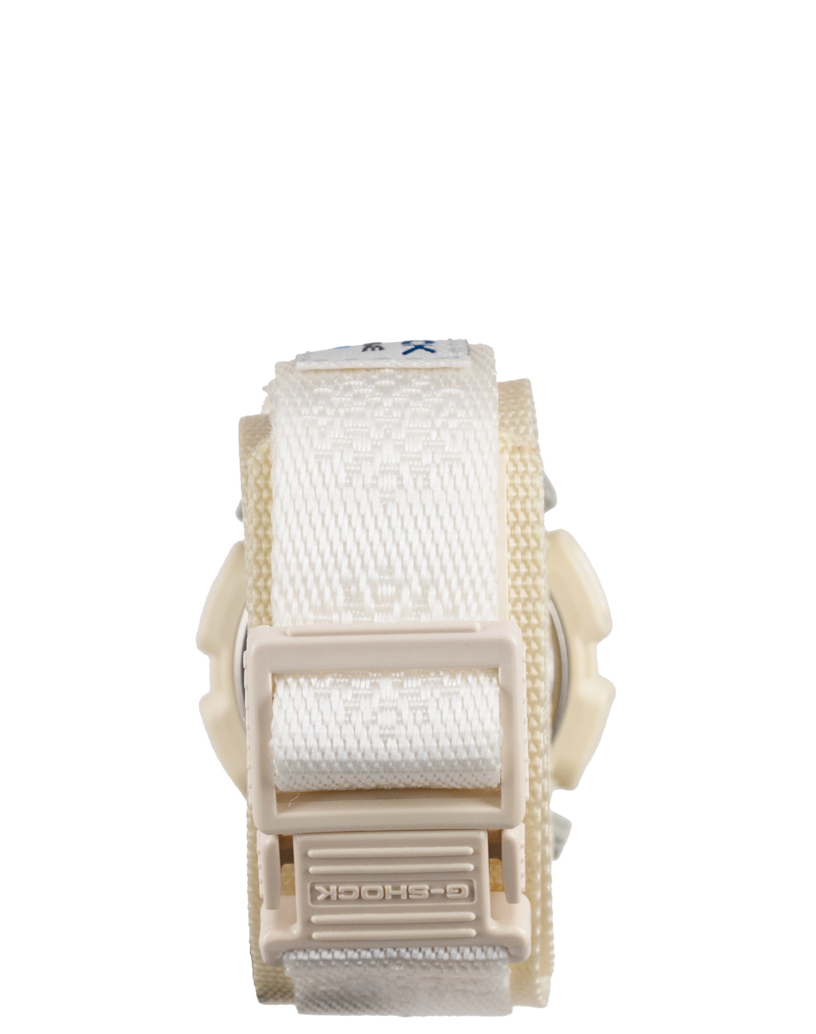 CASIO G-Shock - 3