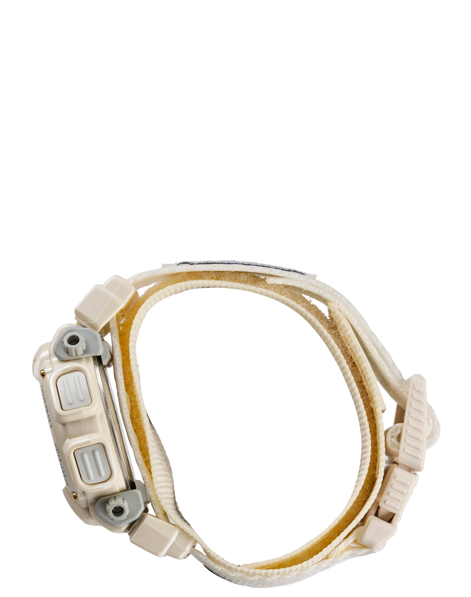CASIO G-Shock - 4