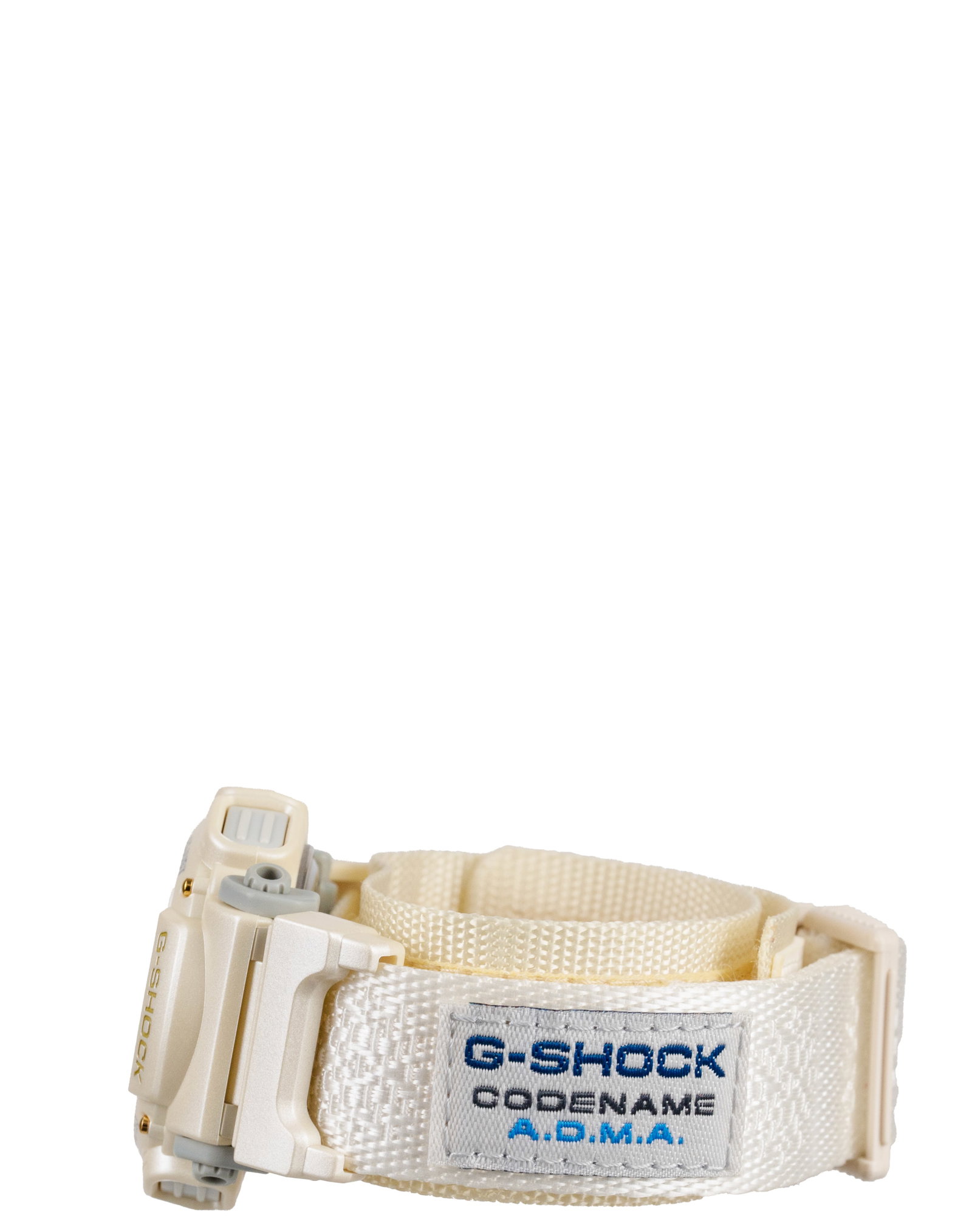 CASIO G-Shock - 5