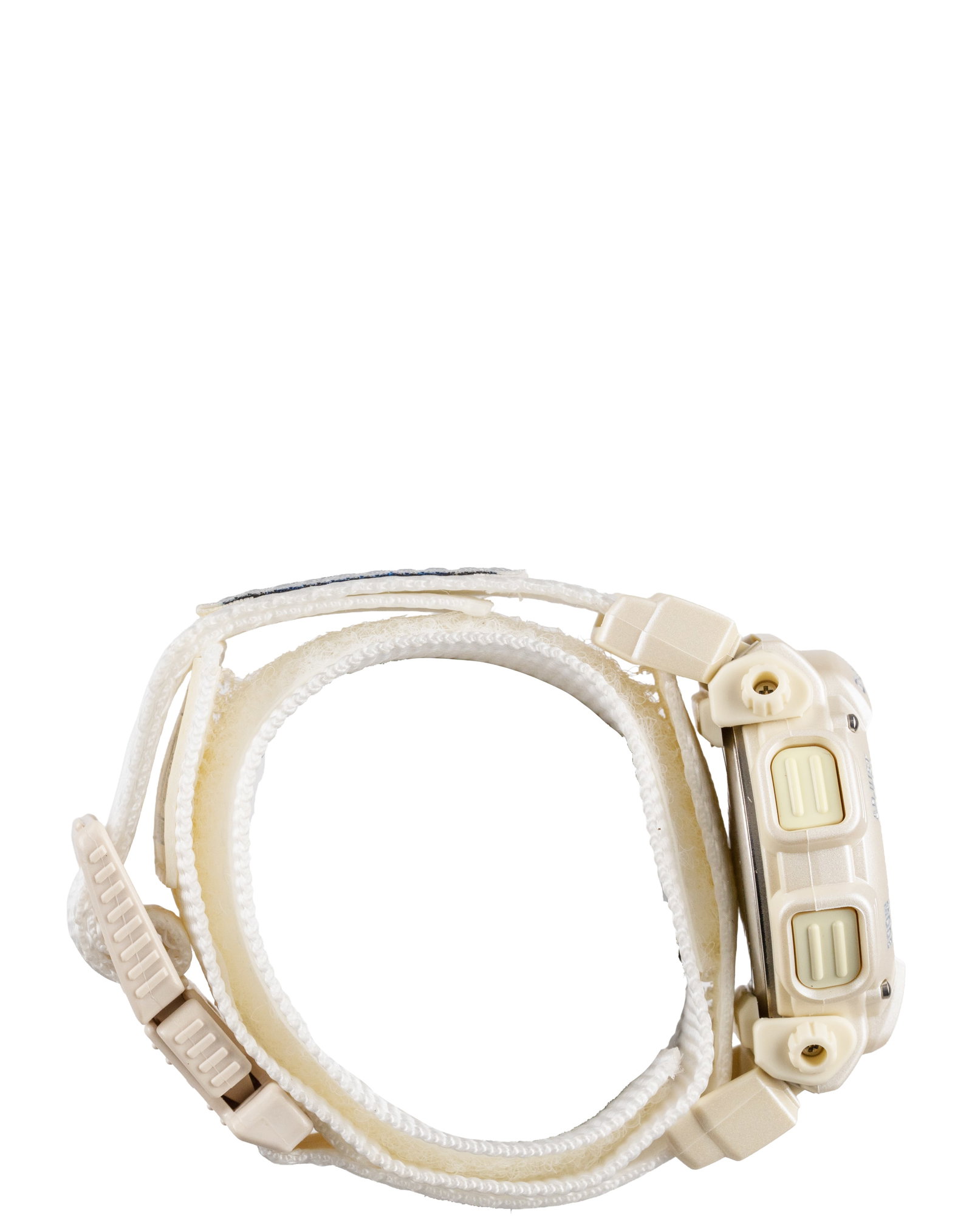 CASIO G-Shock - 2