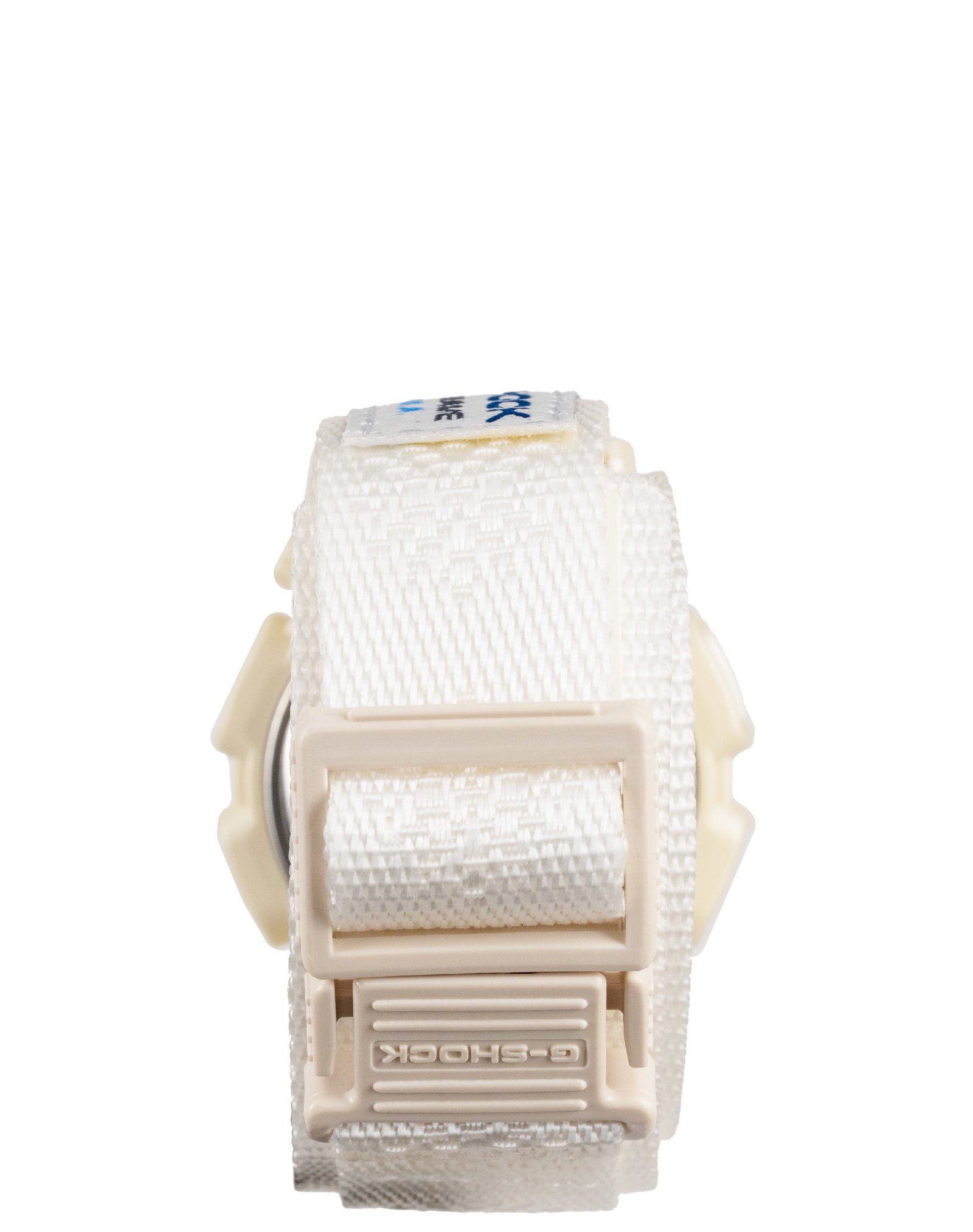 CASIO G-Shock - 3
