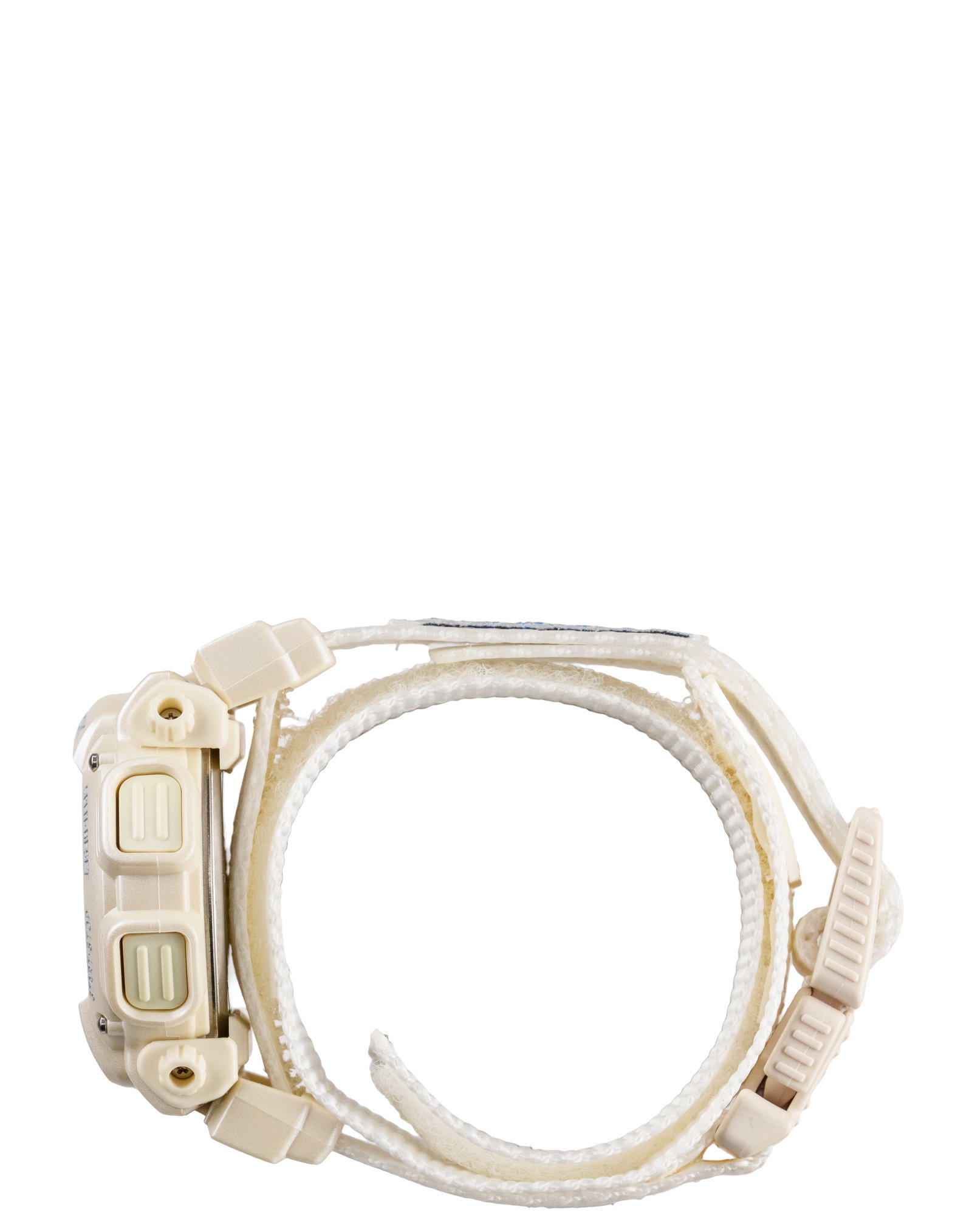 CASIO G-Shock - 4