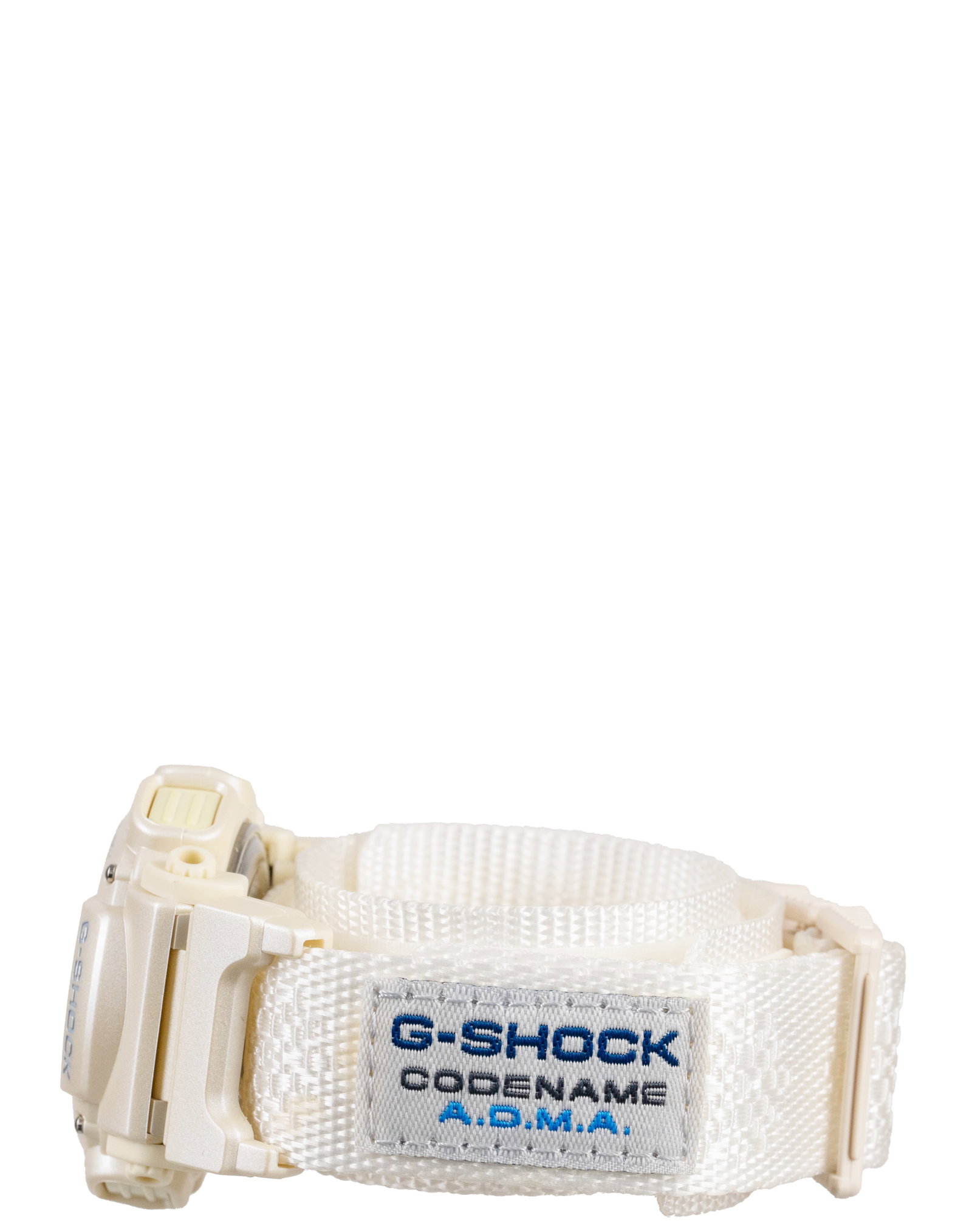 CASIO G-Shock - 5